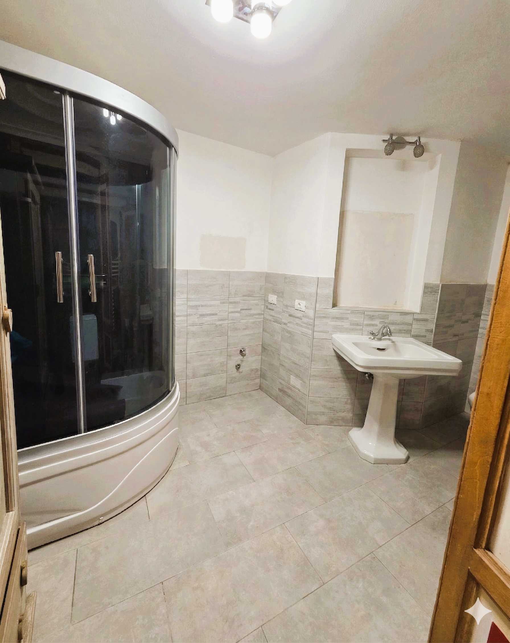 - foto 13