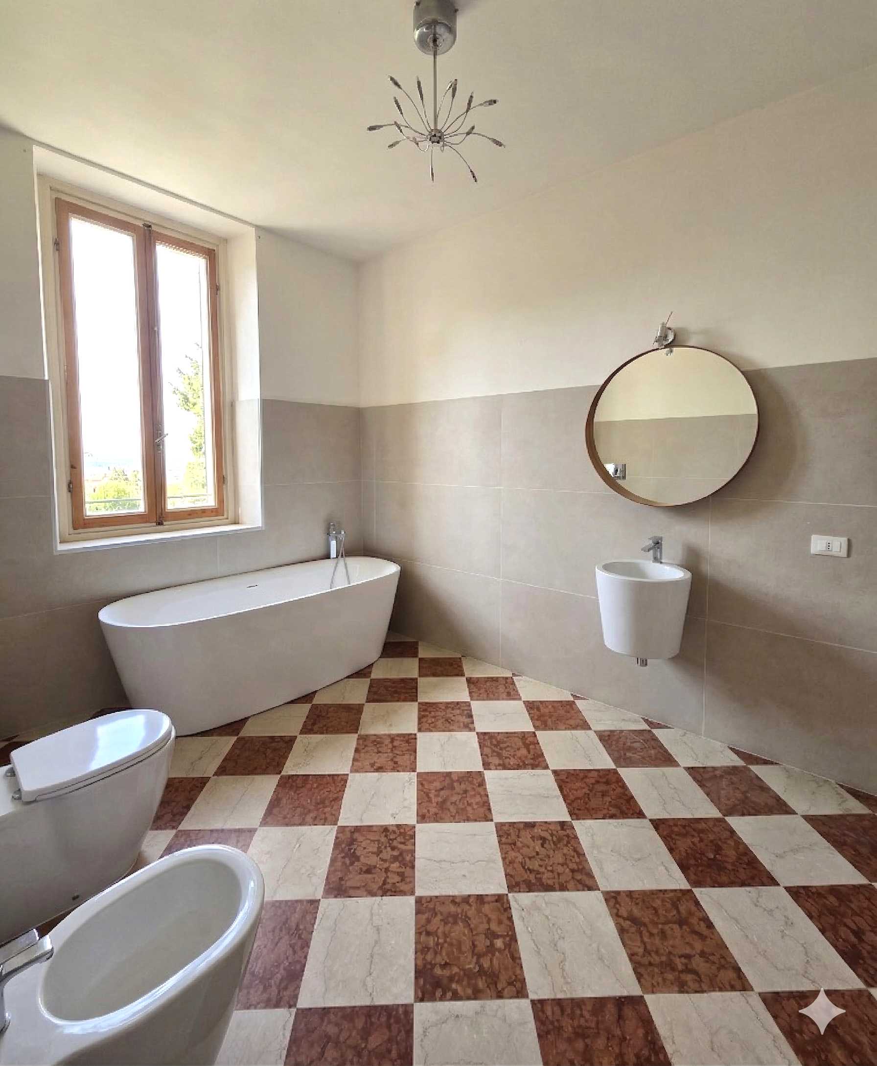  - foto 7