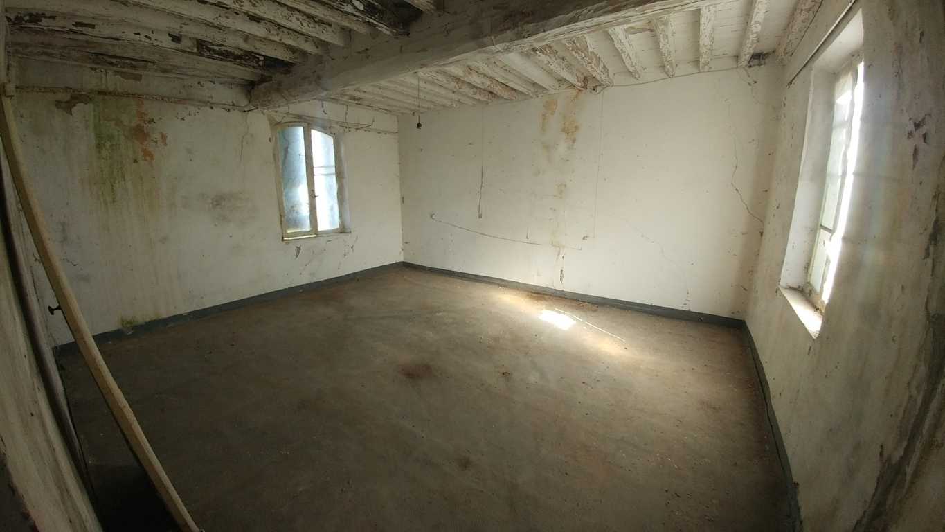  - foto 13