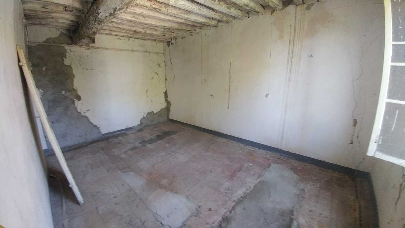  - foto 14