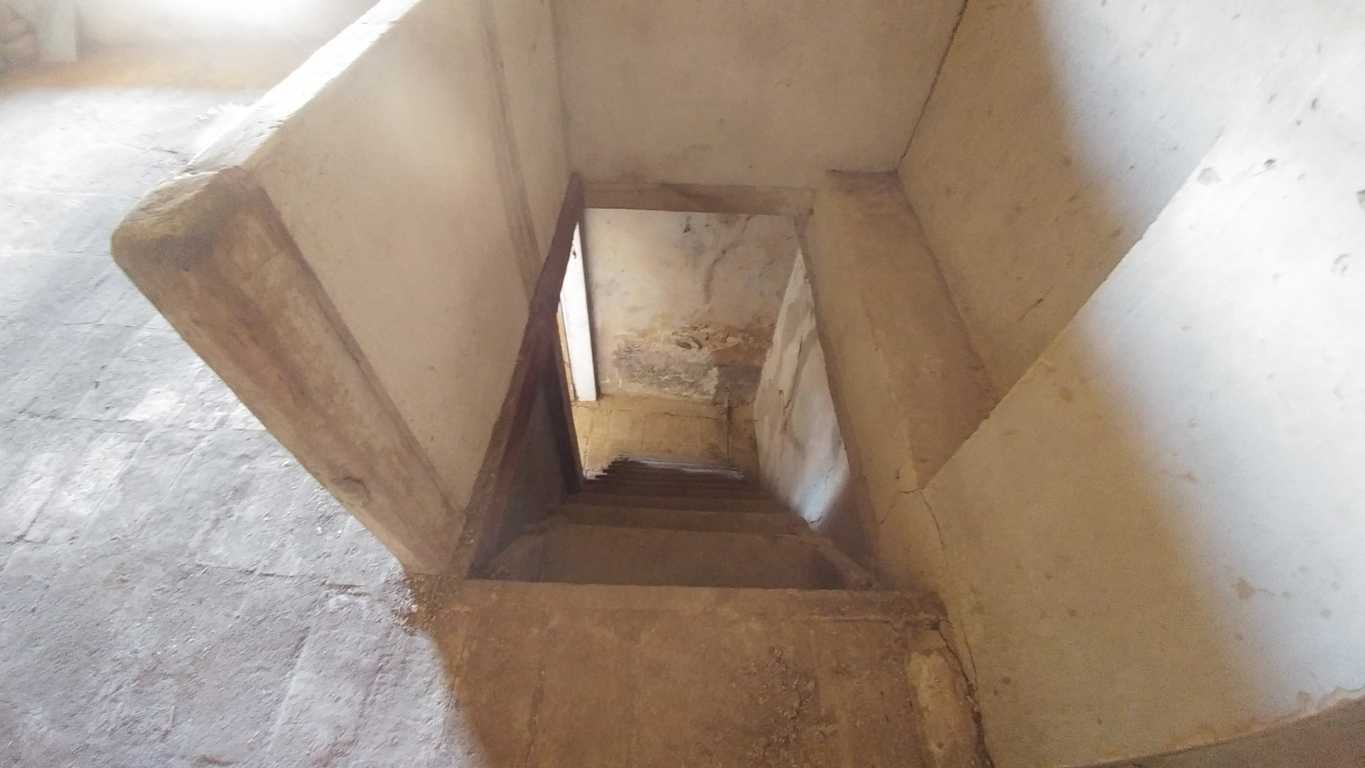  - foto 15