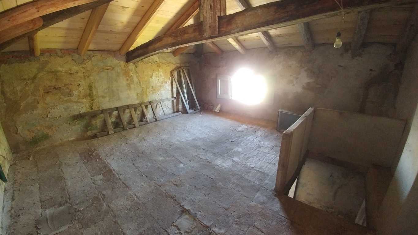  - foto 16