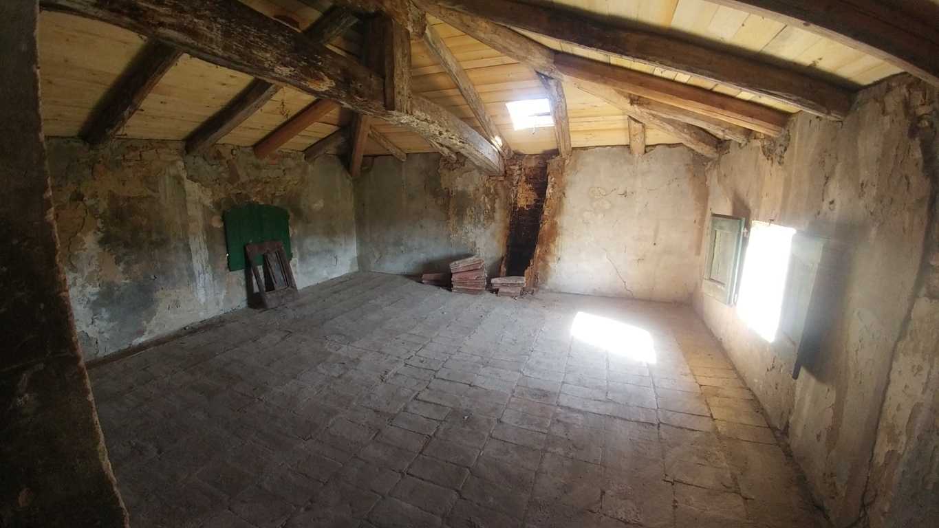  - foto 17