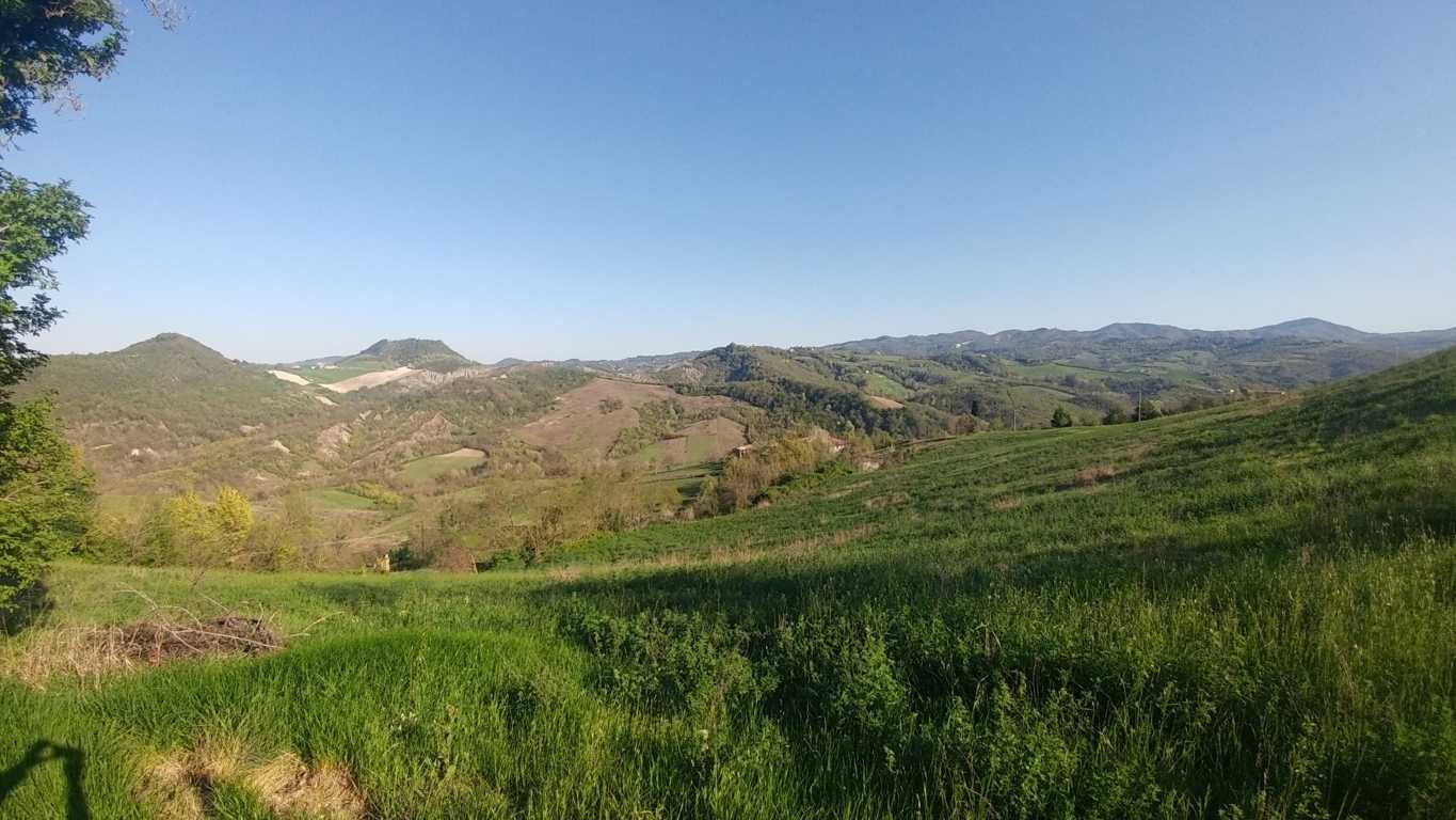  - foto 20