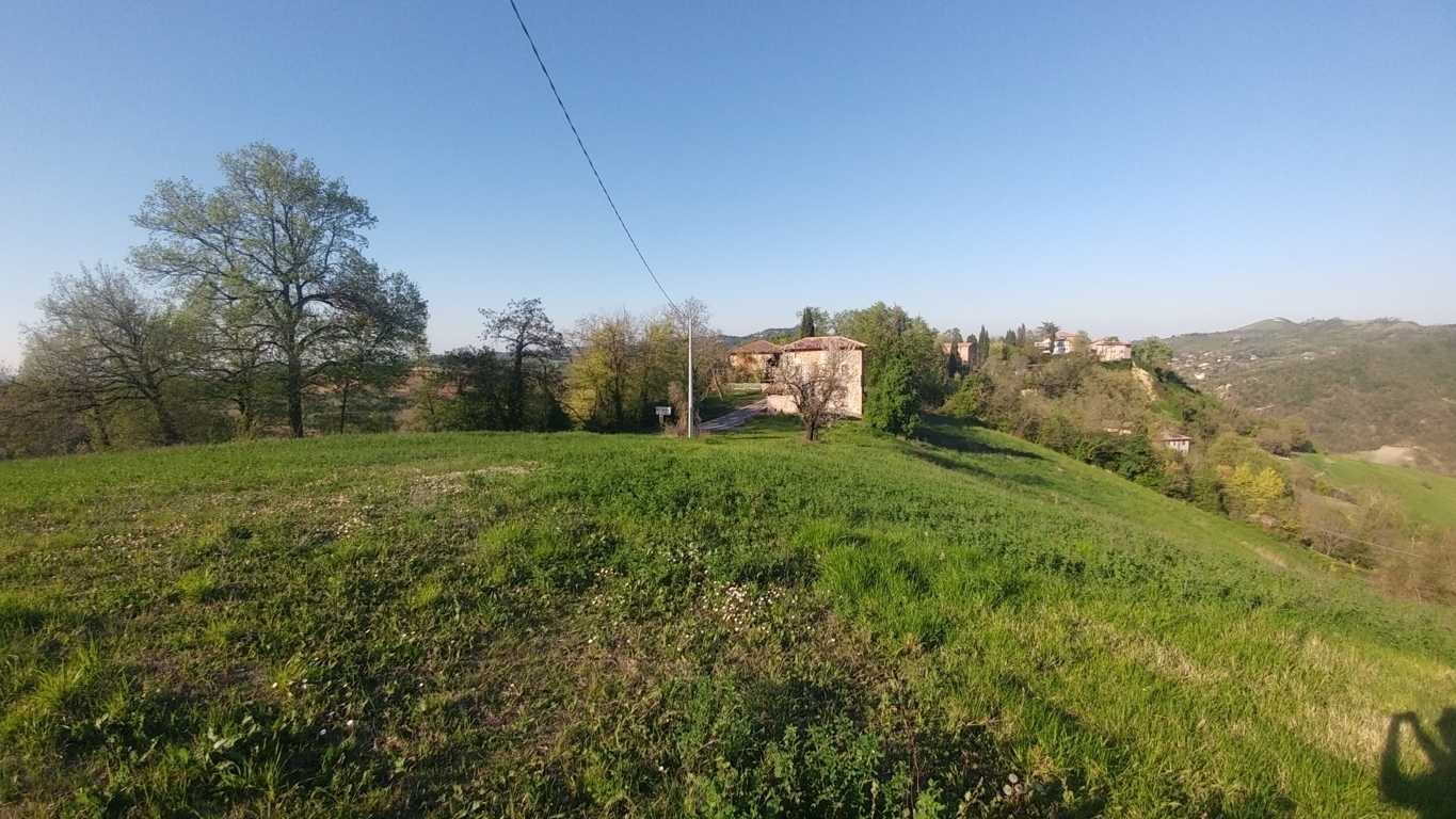  - foto 27