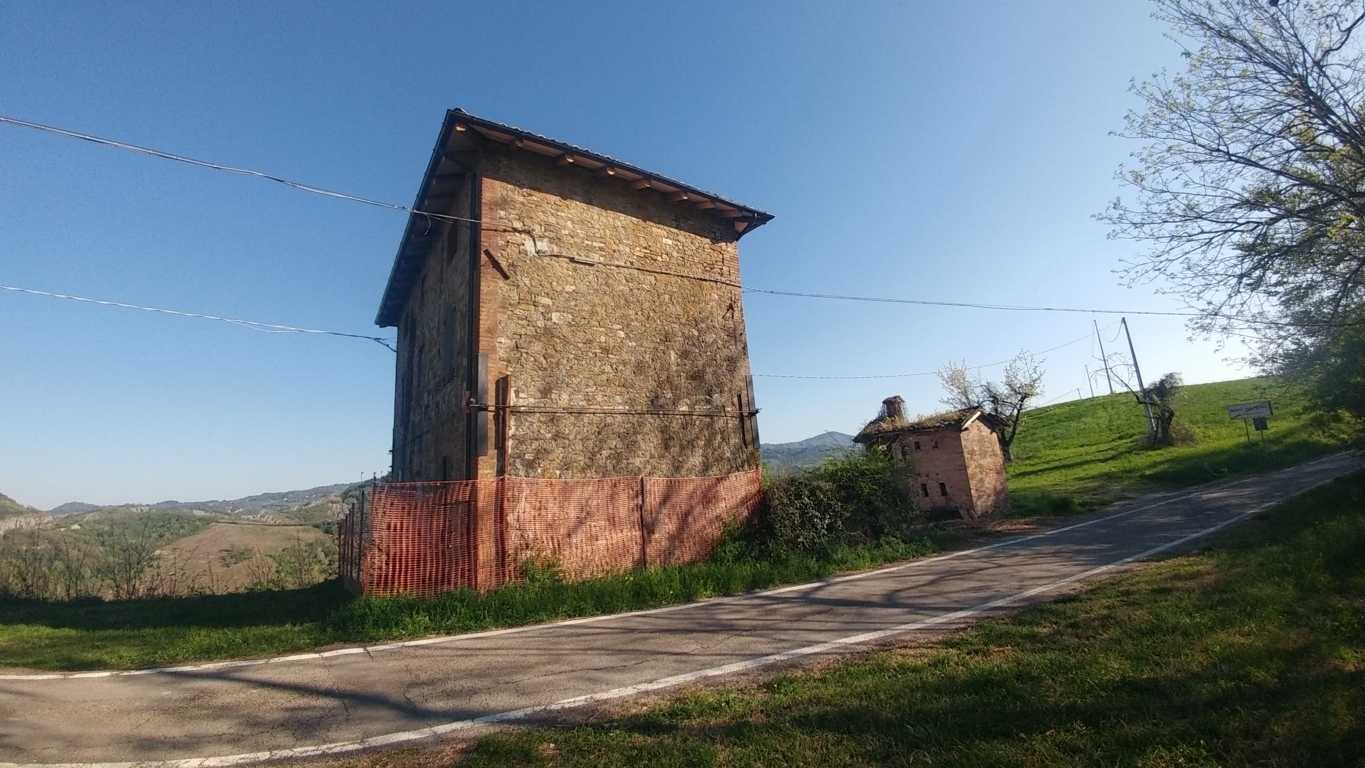  - foto 29