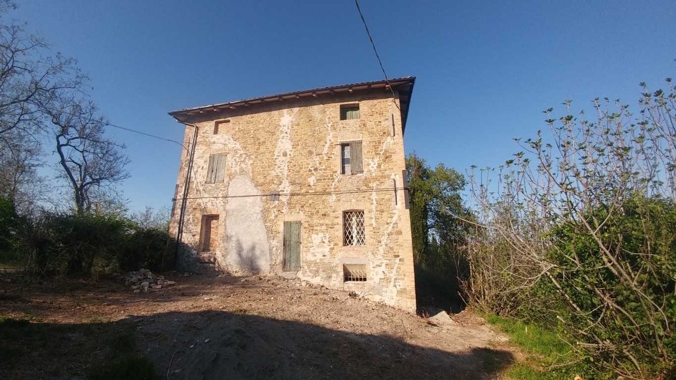  - foto 30