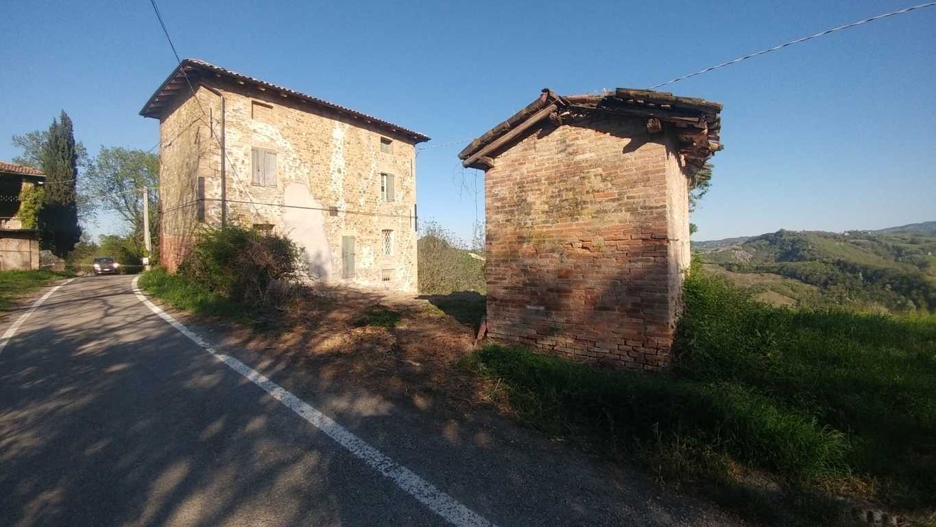  - foto 5