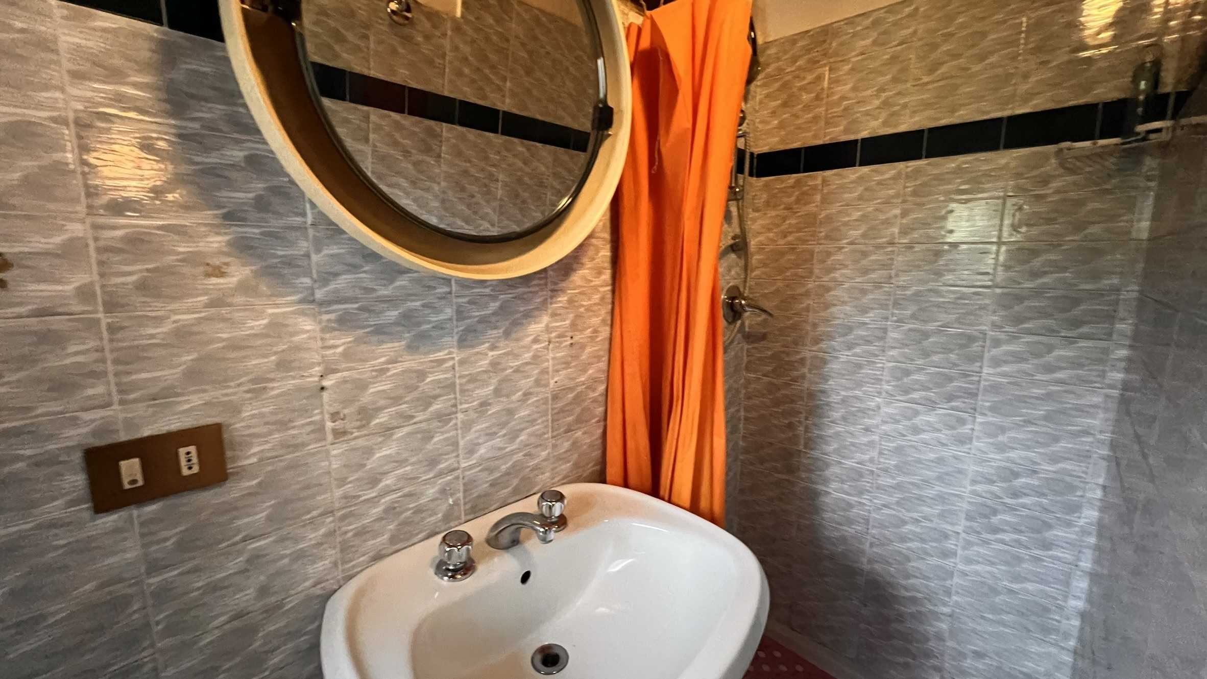  - foto 12