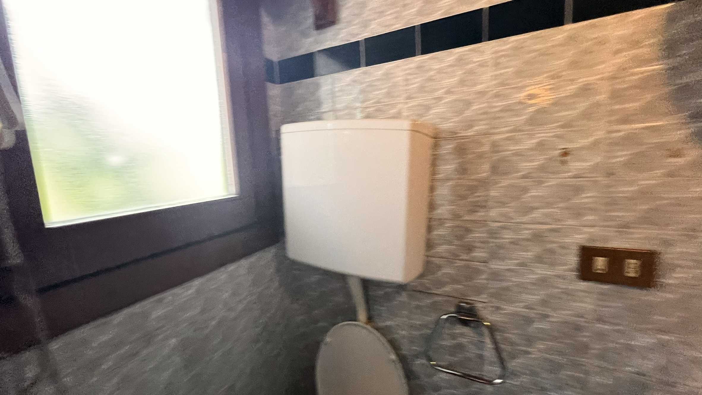  - foto 13