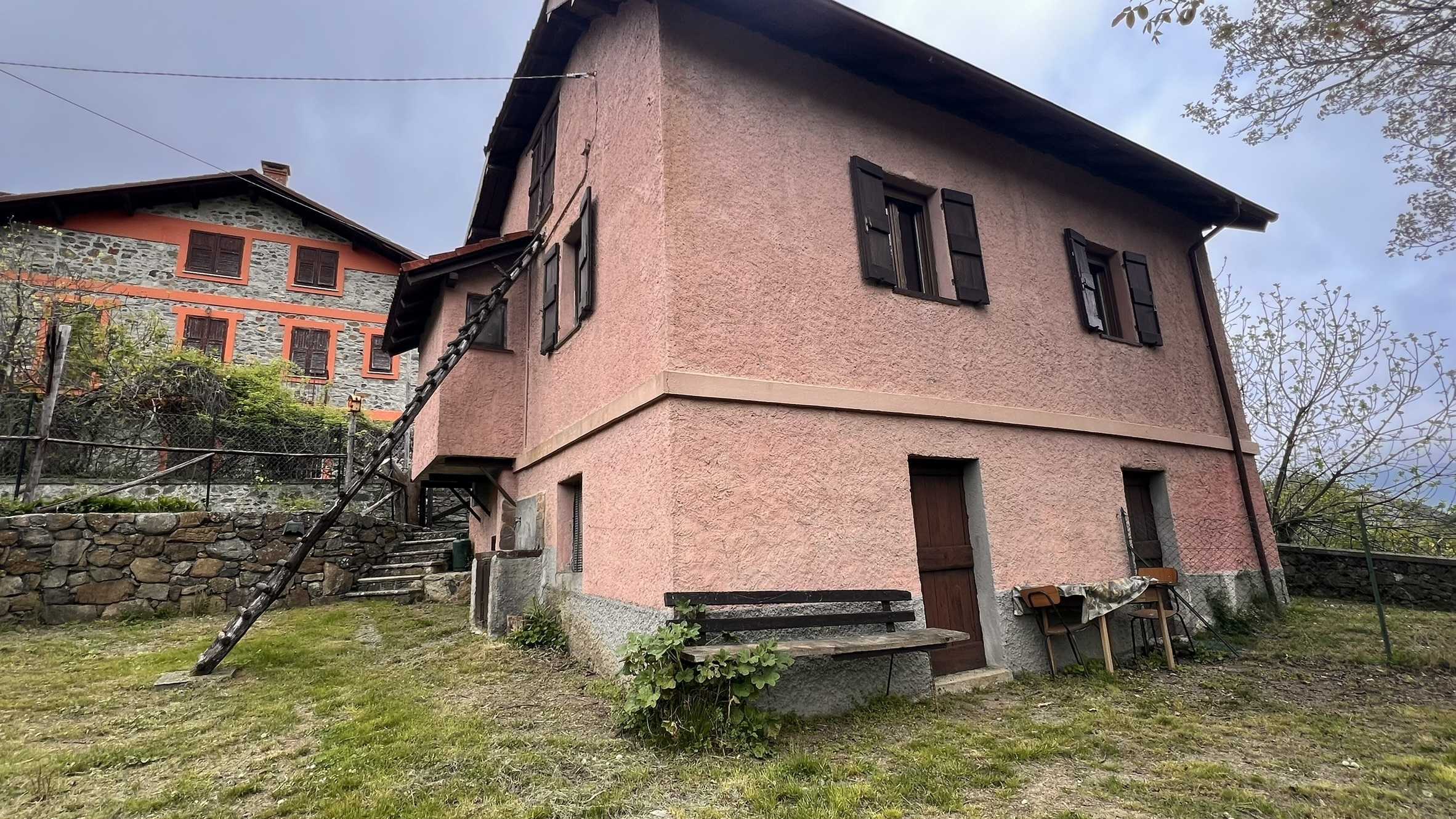  - foto 2