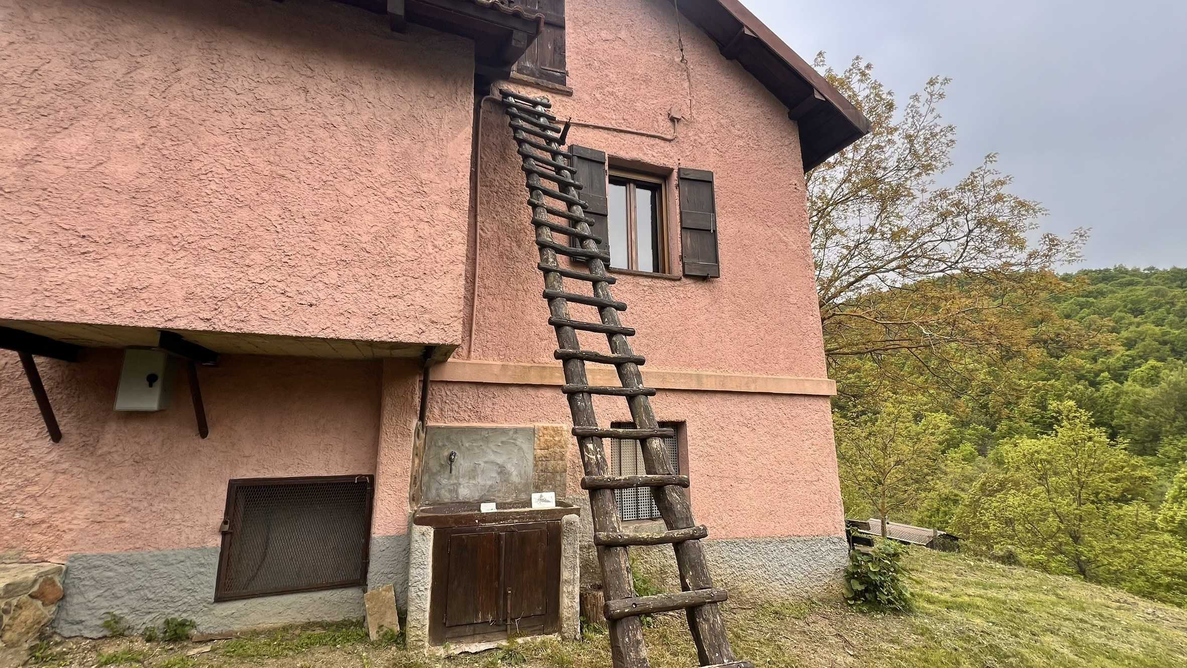  - foto 3