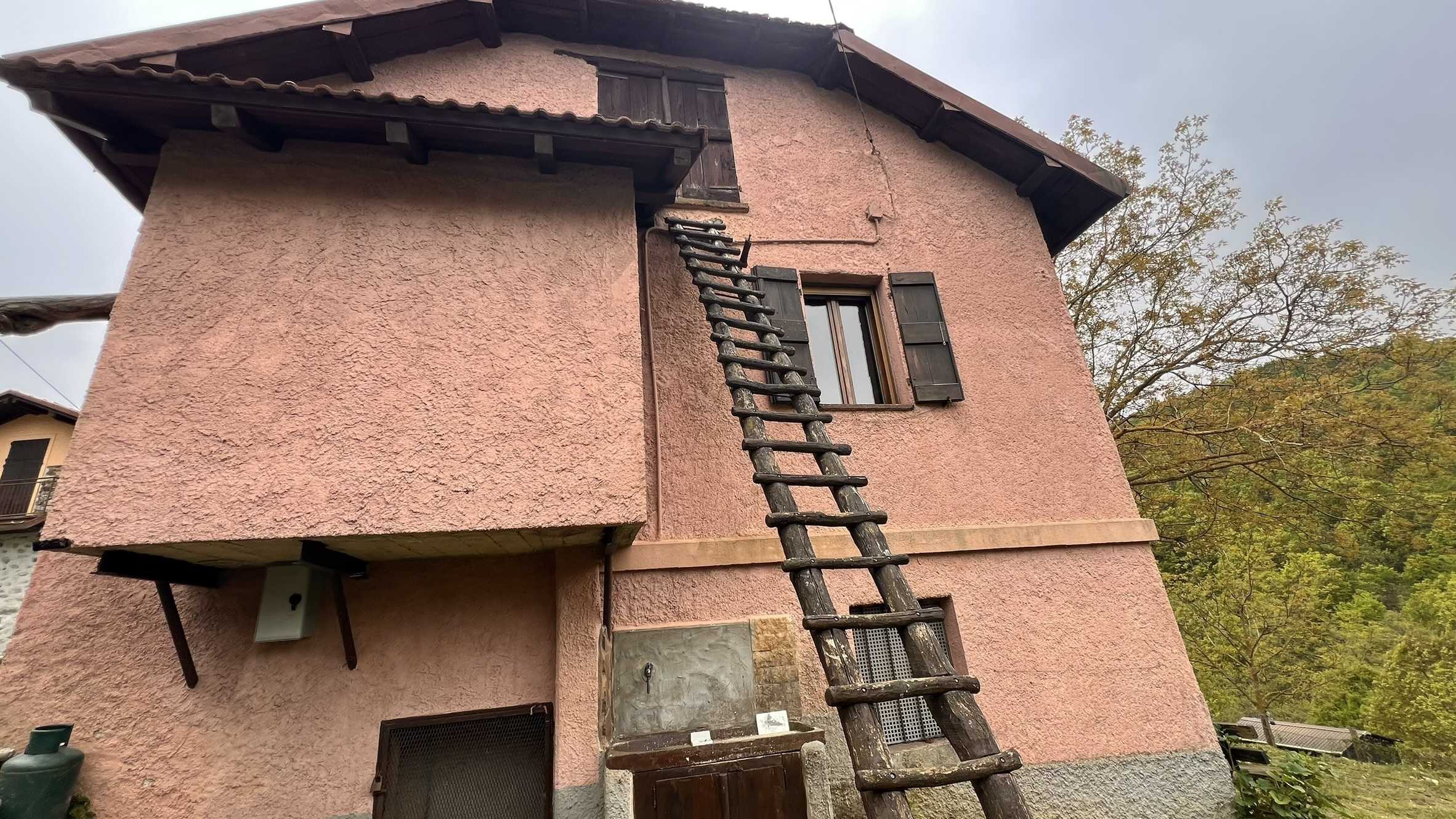  - foto 4