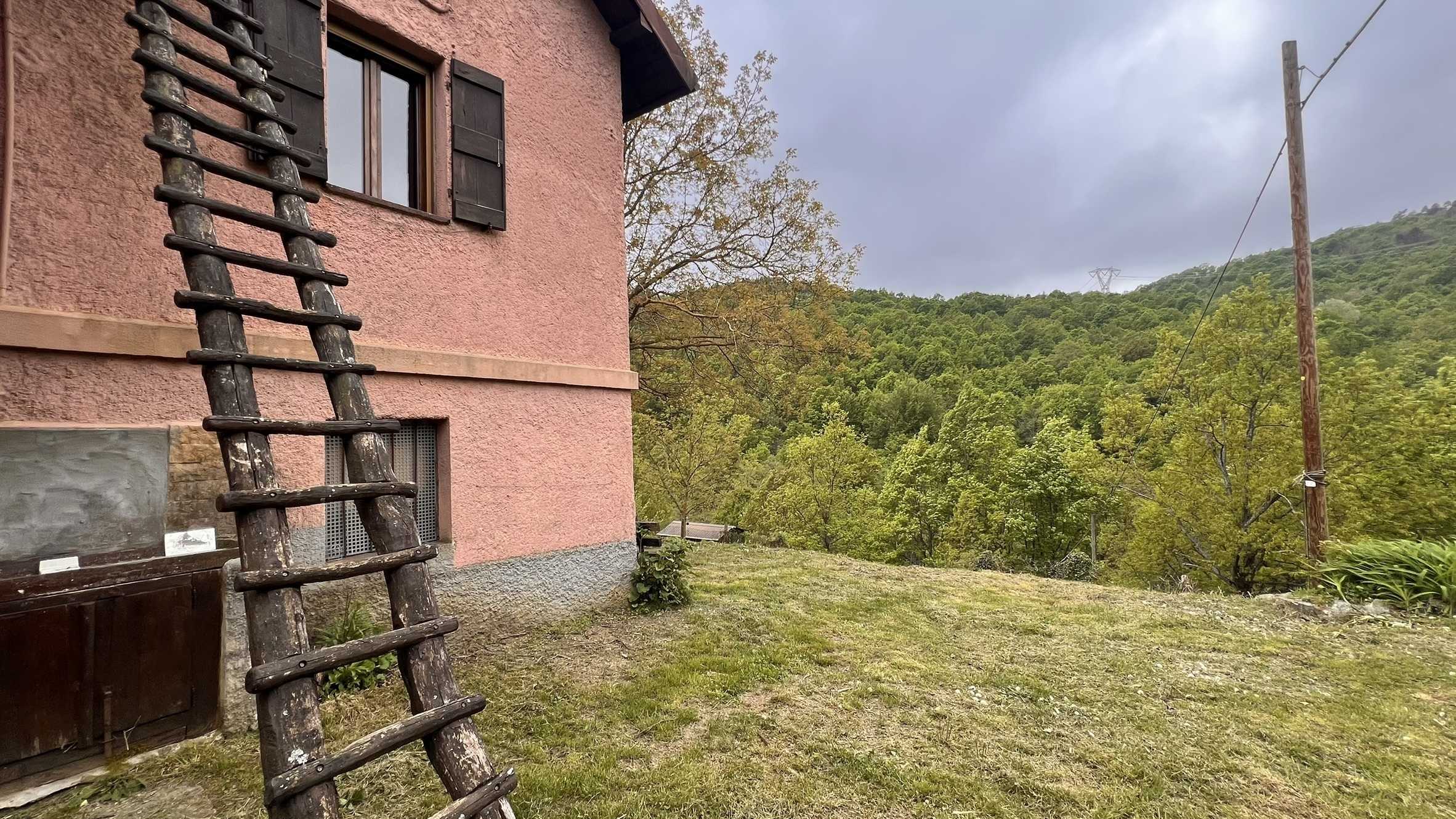  - foto 5