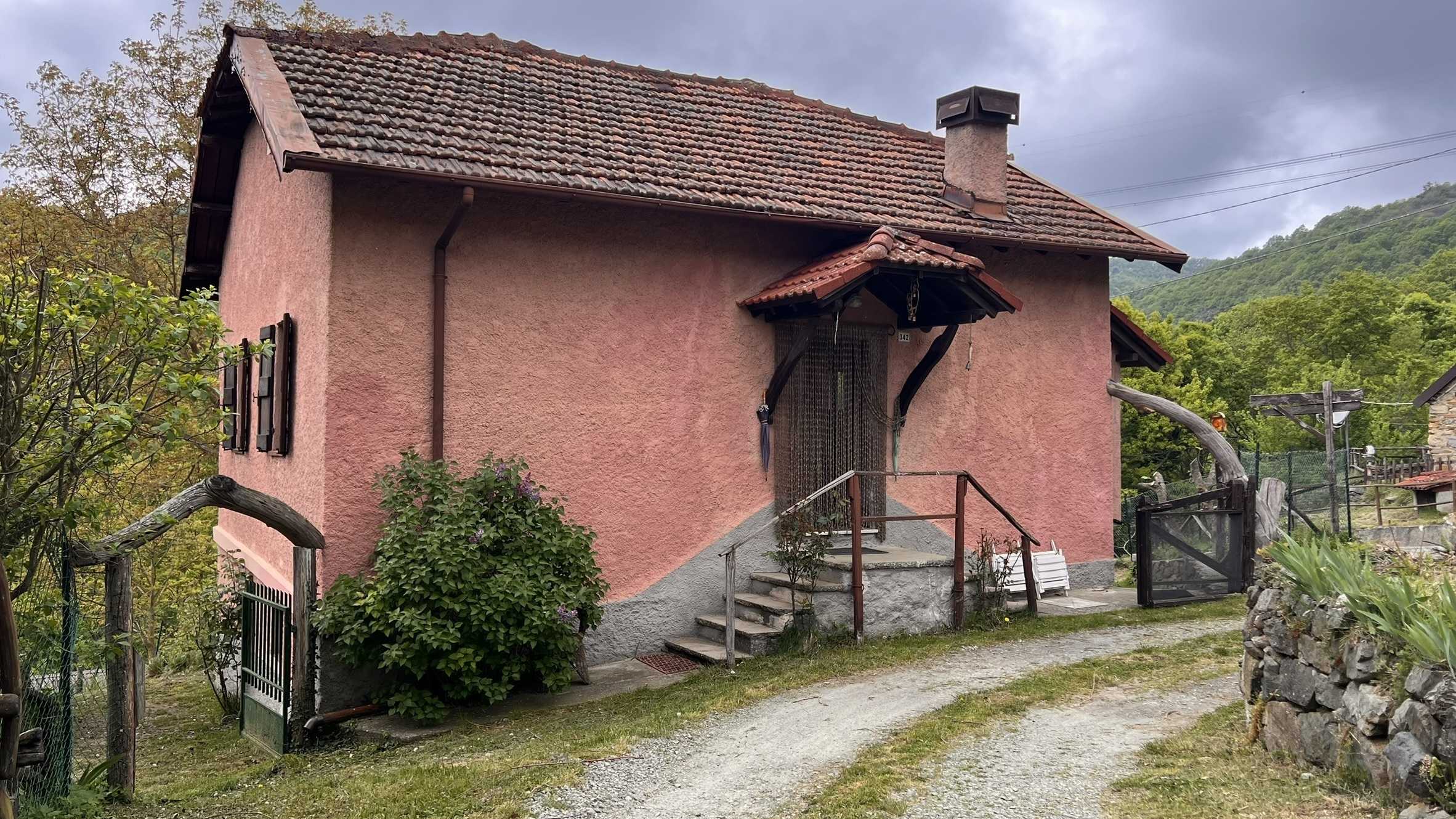  - foto 6