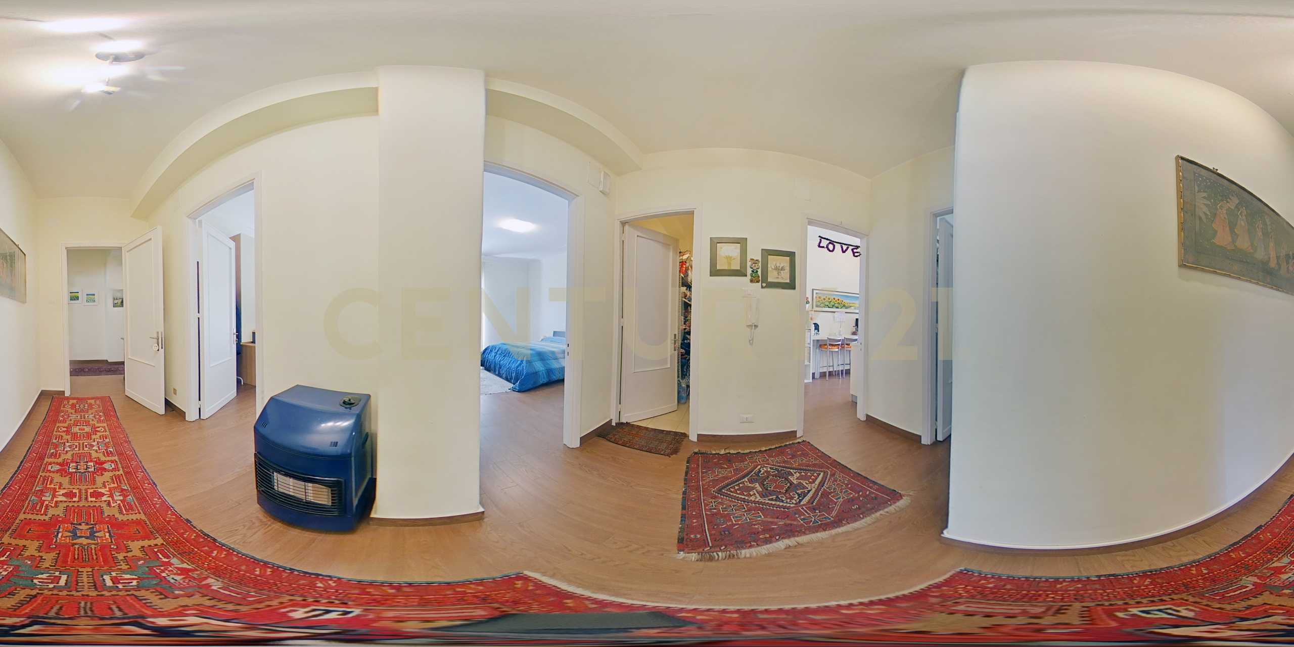  - foto 60