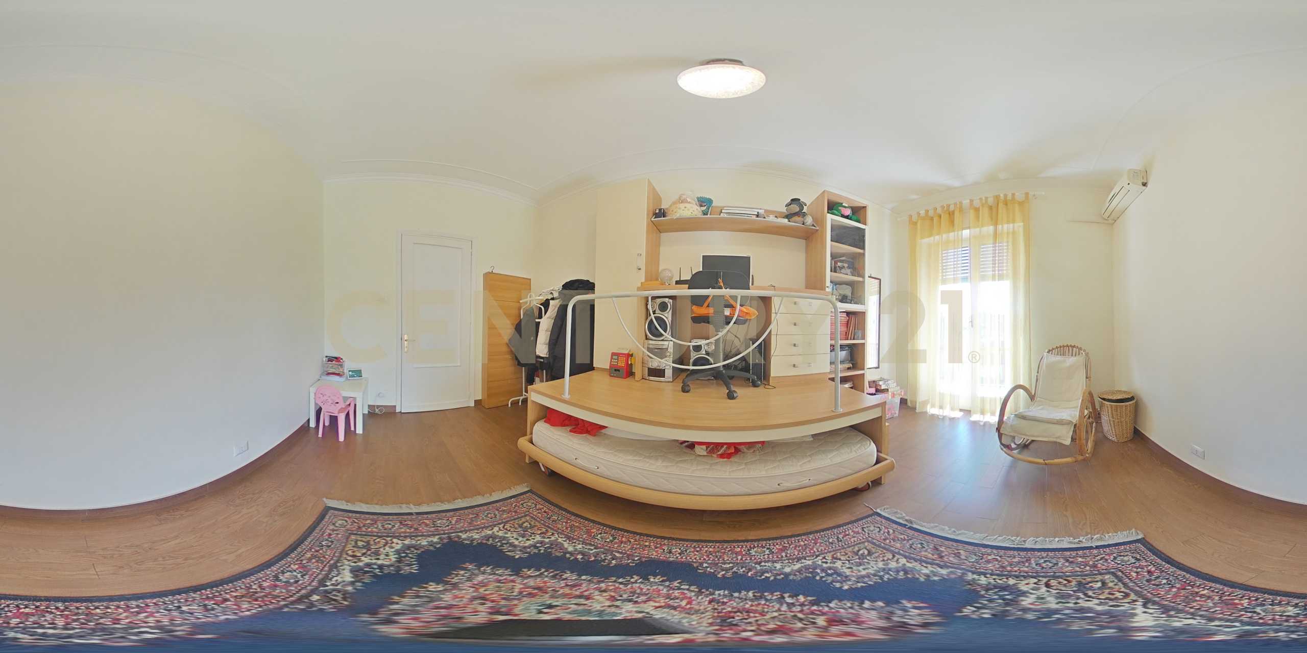  - foto 63