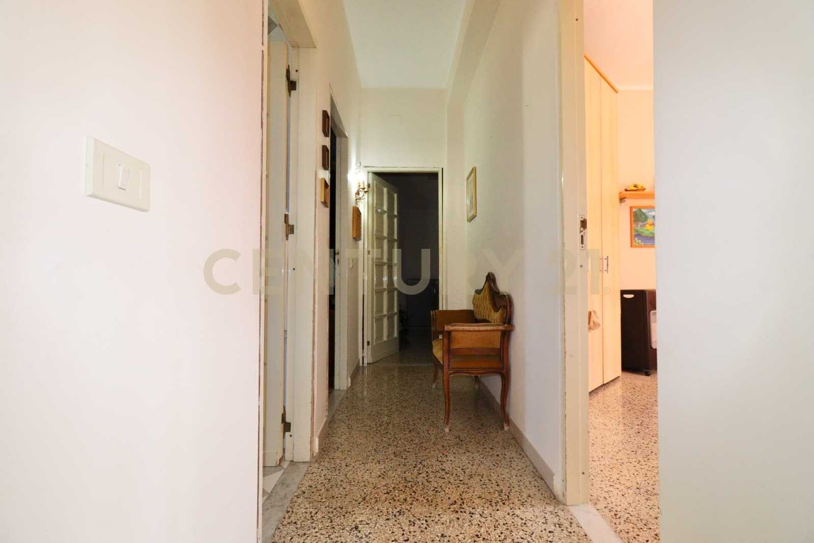  - foto 14
