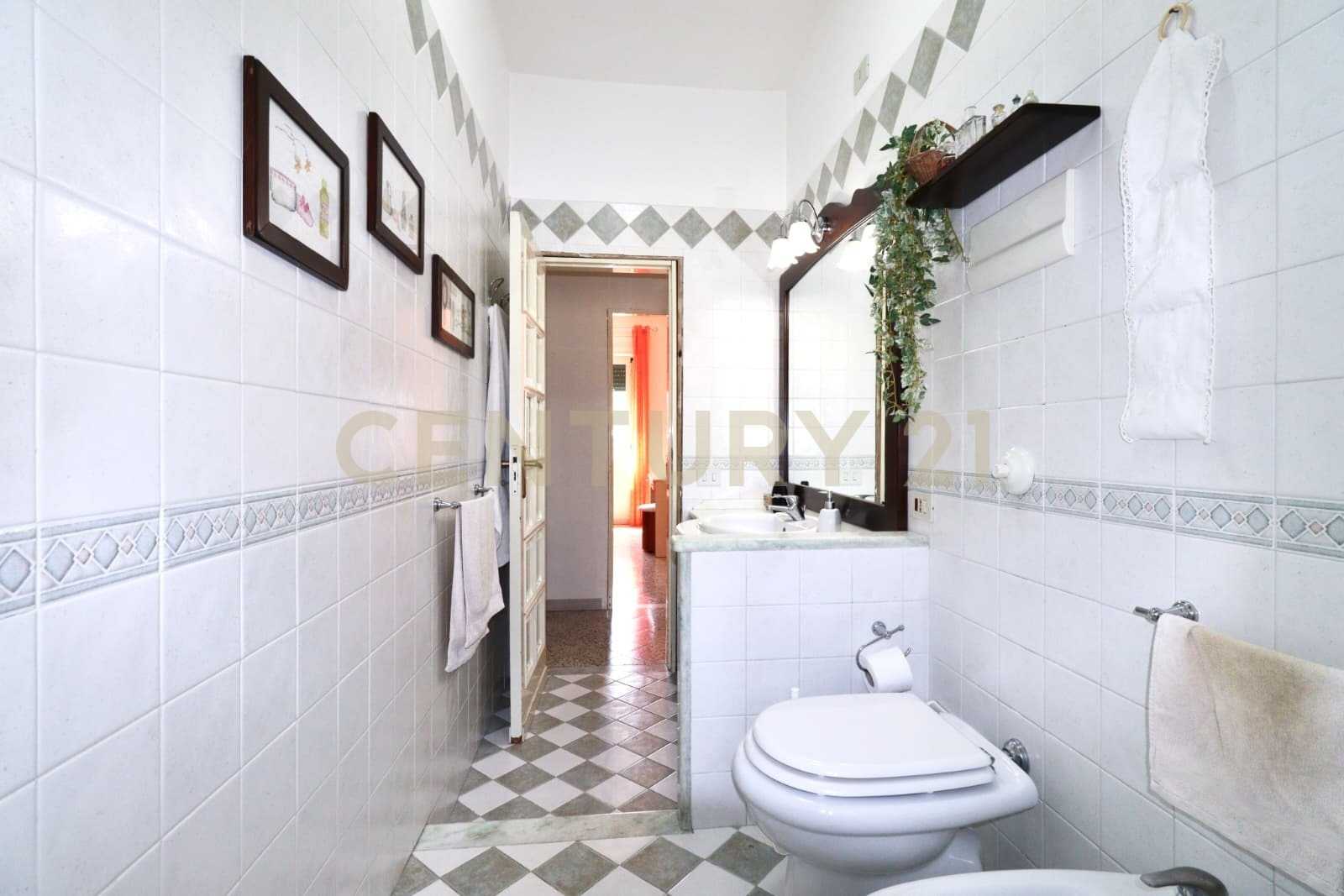  - foto 18