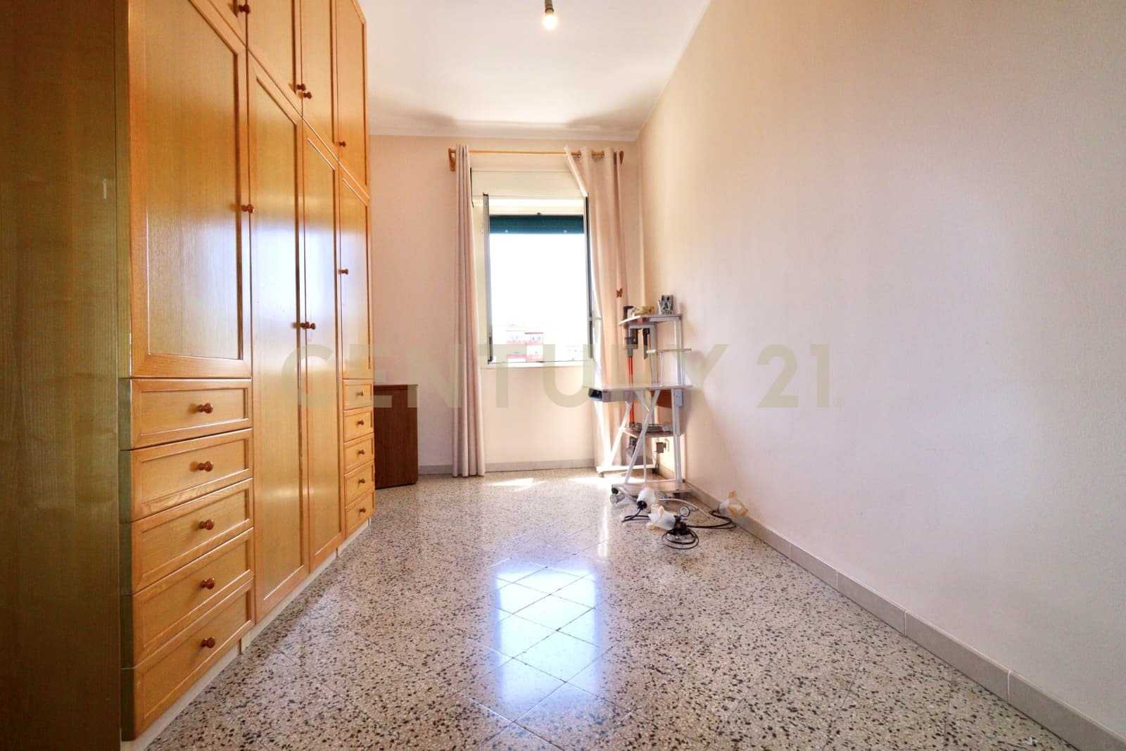  - foto 24