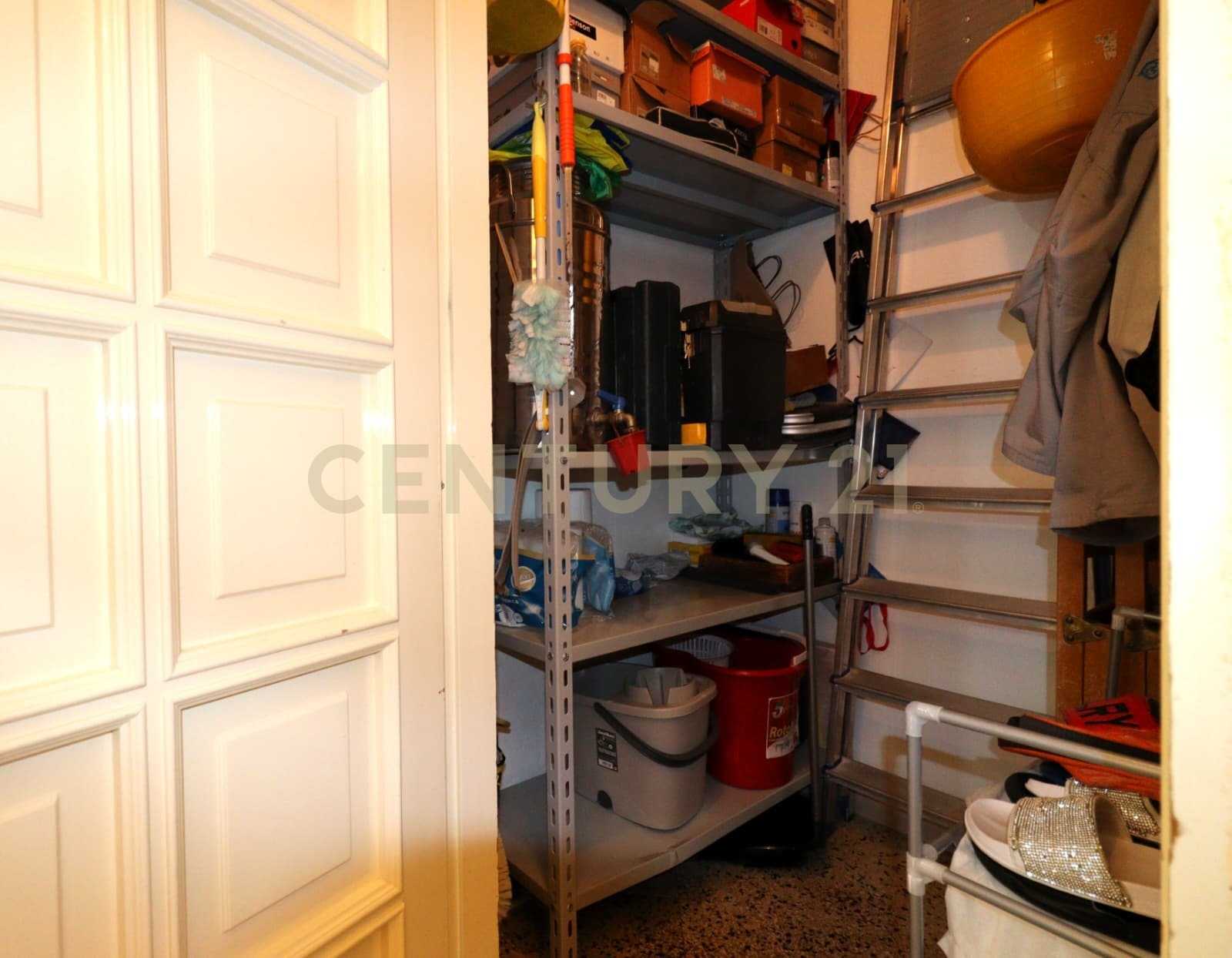  - foto 4