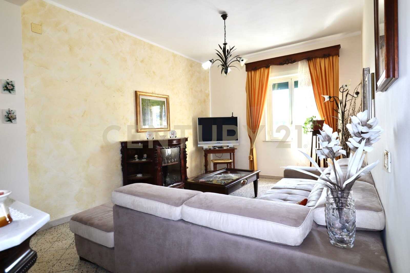  - foto 6