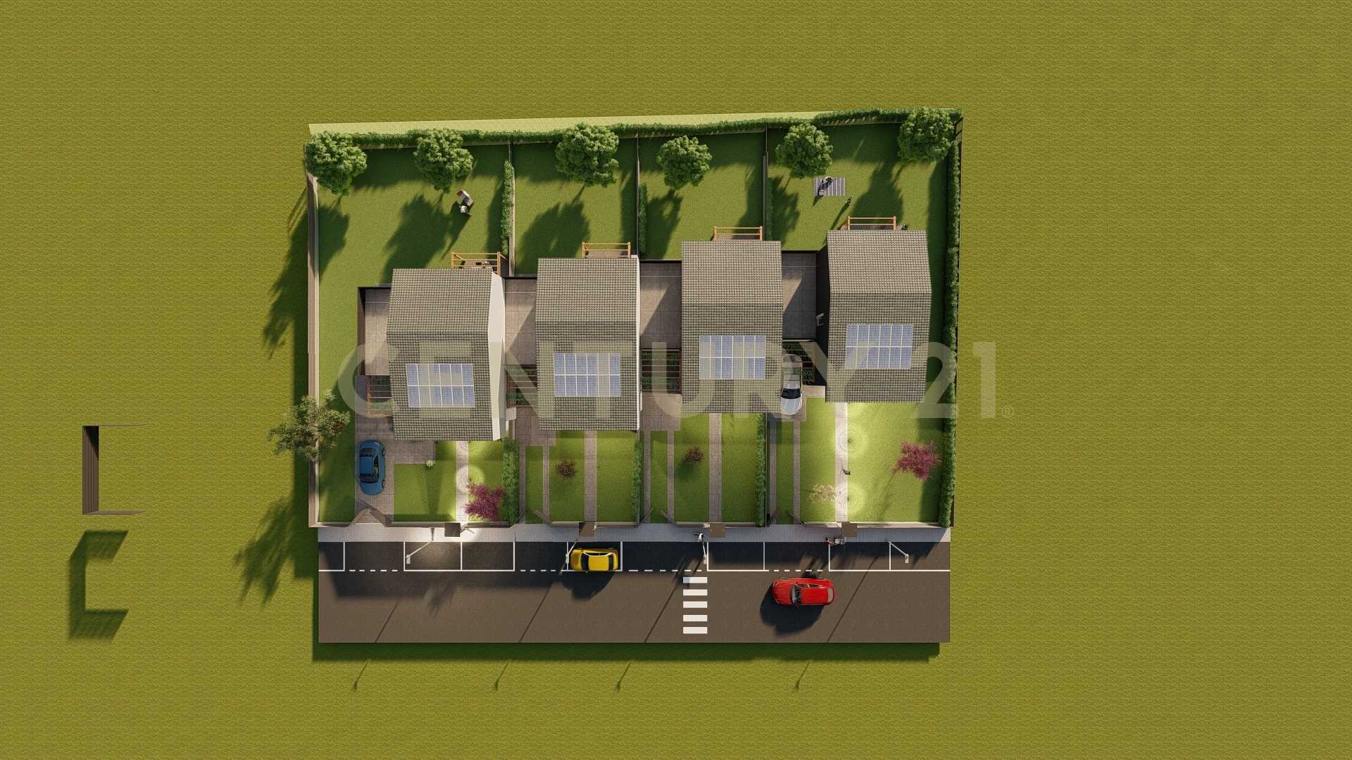  - foto 12
