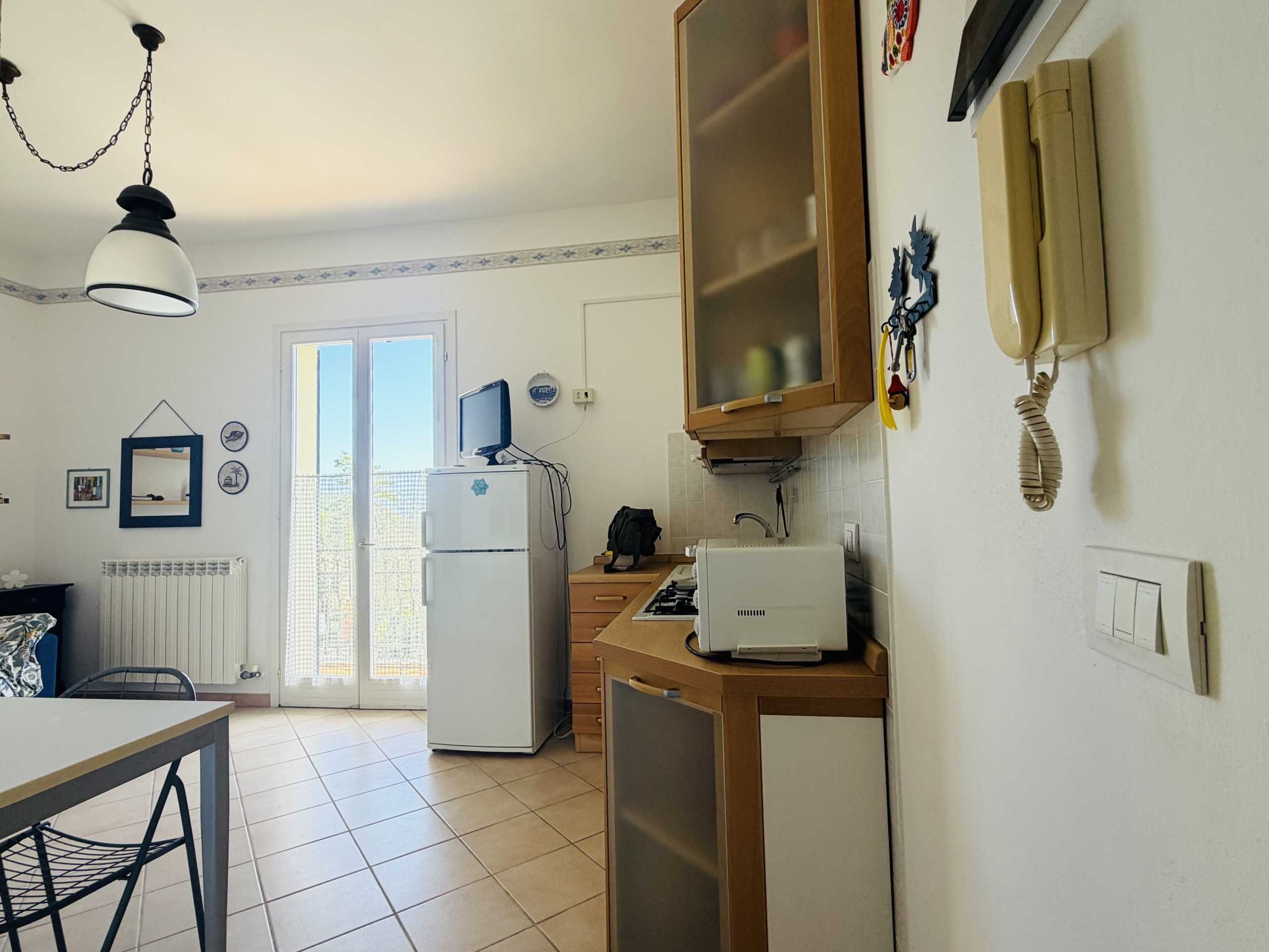  - foto 12