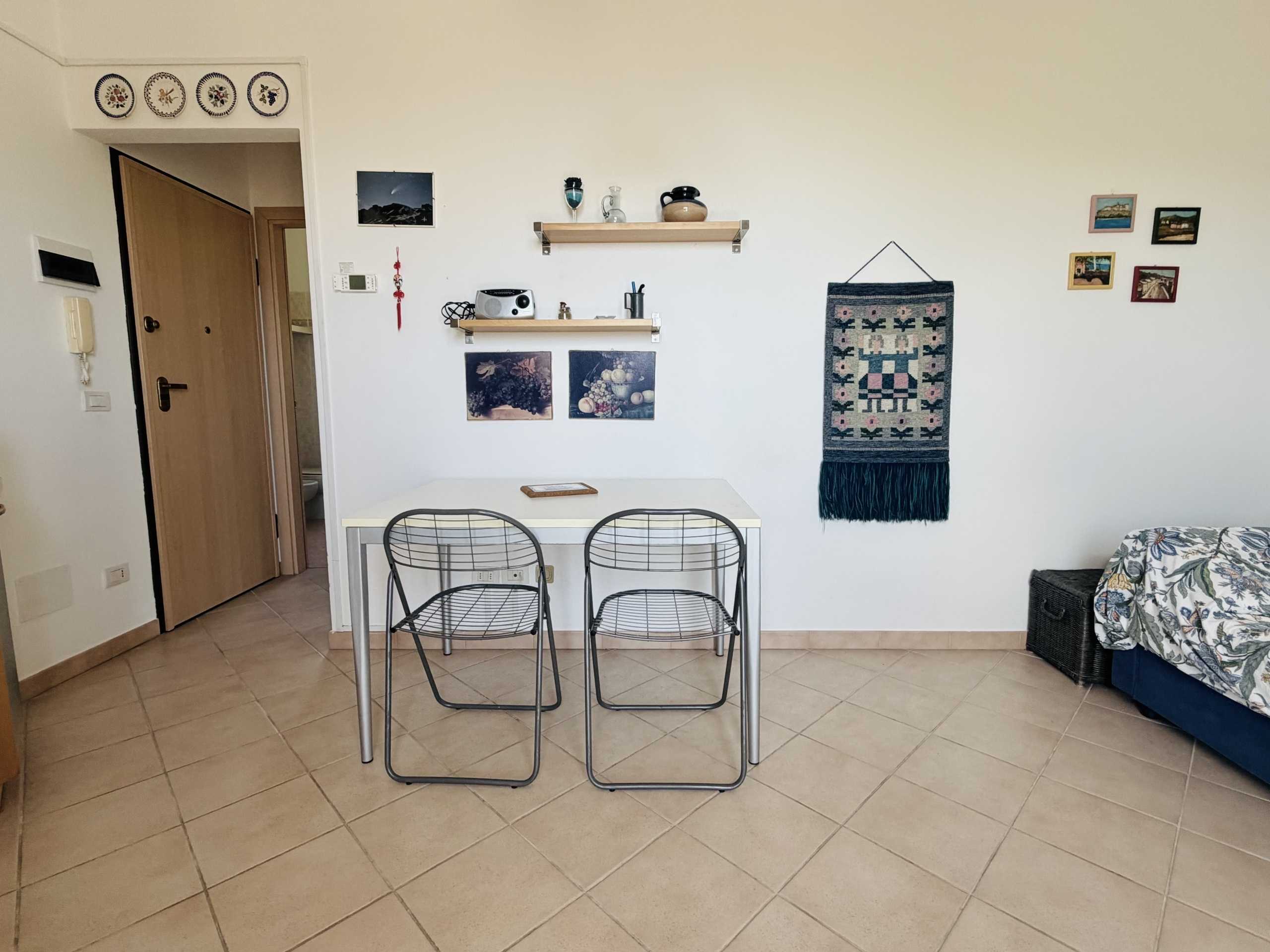  - foto 5