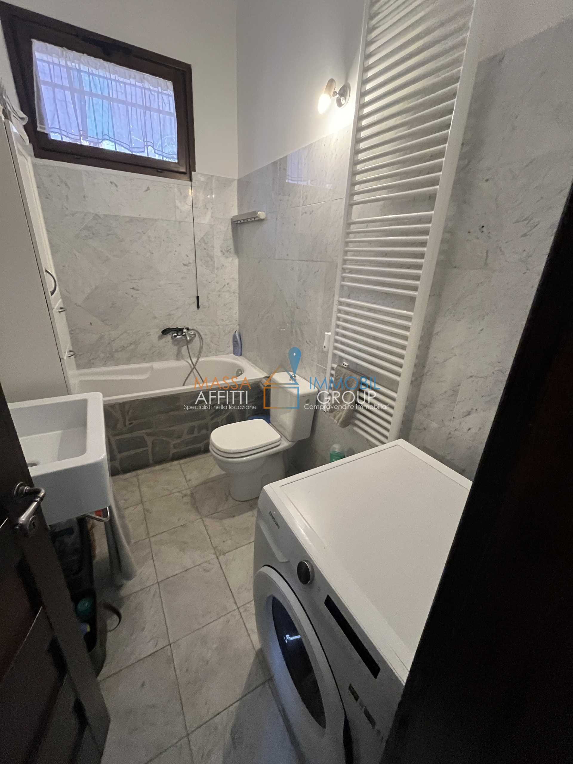  - foto 18