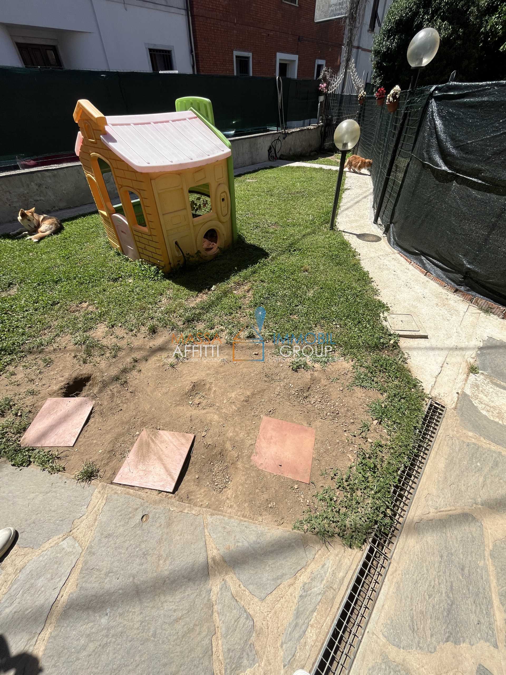  - foto 22