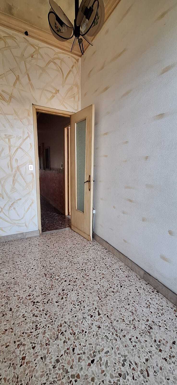  - foto 11