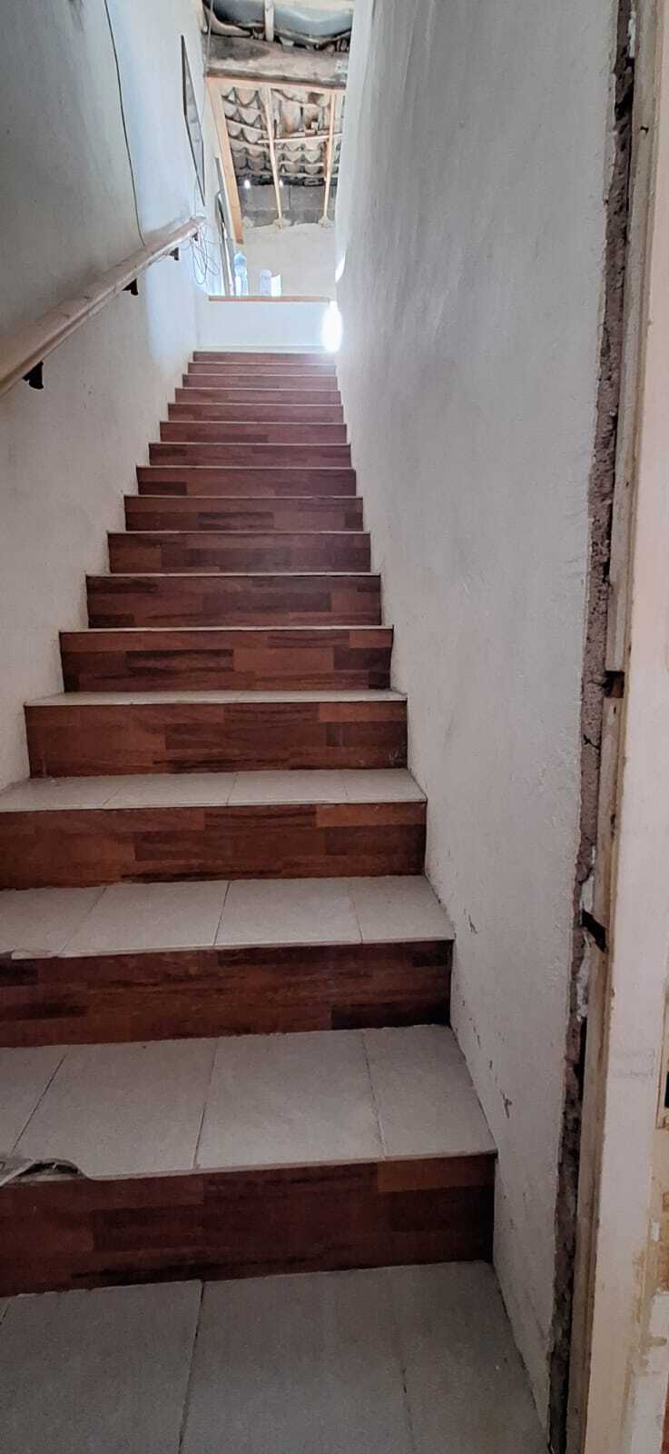  - foto 13