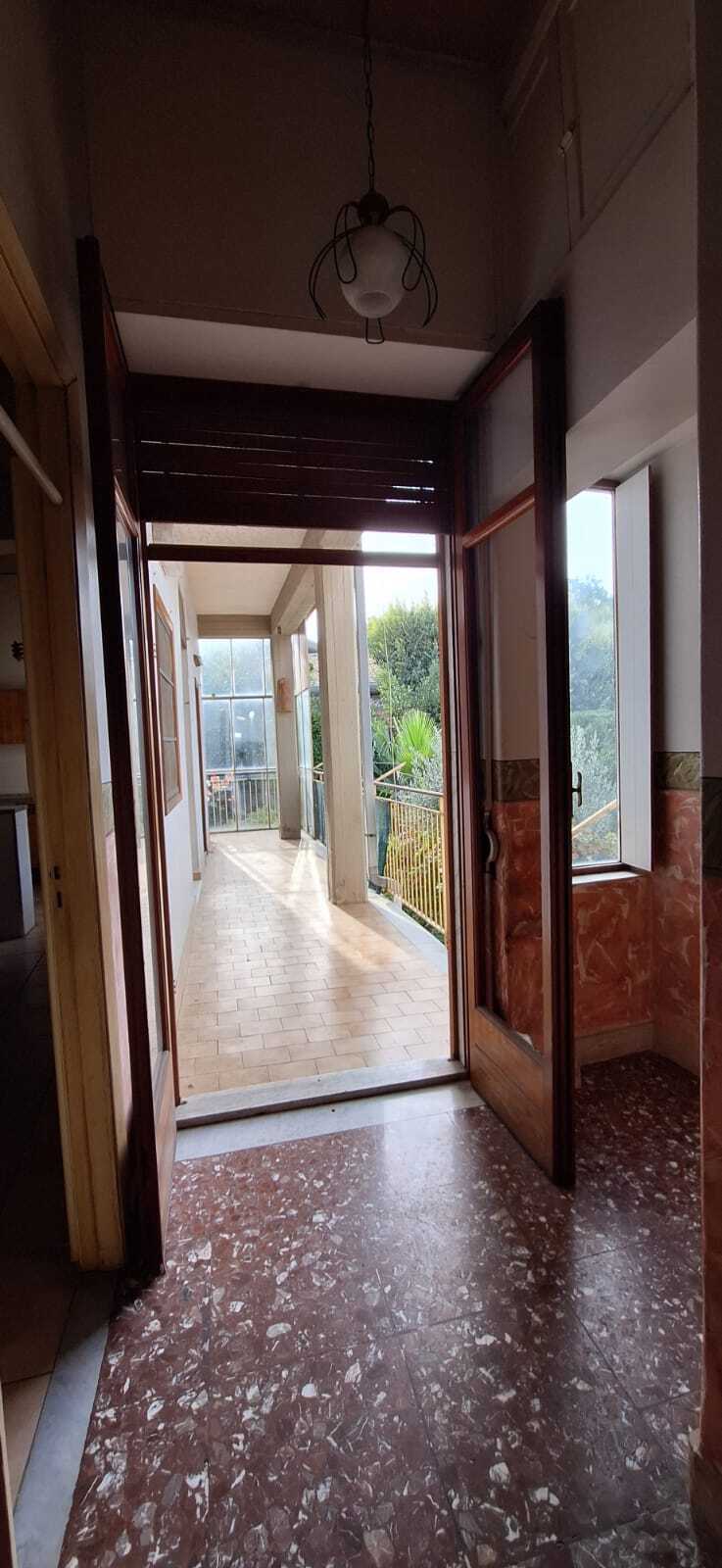  - foto 14