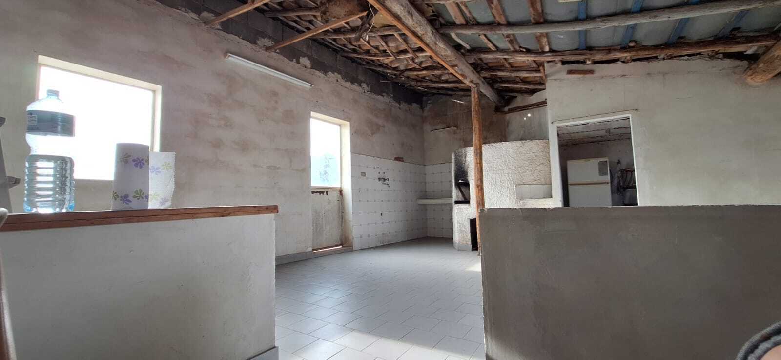  - foto 15