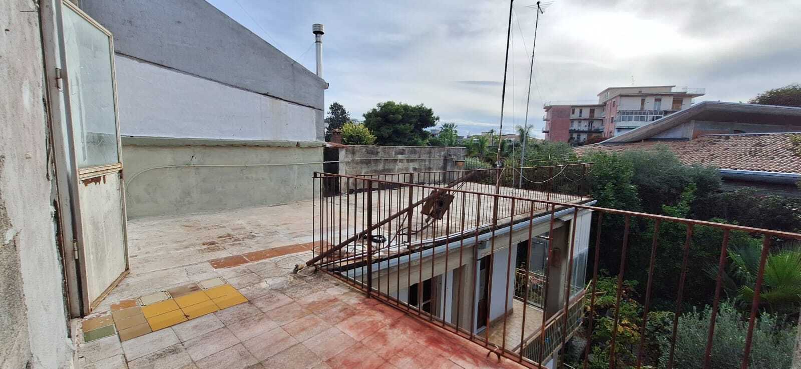  - foto 17