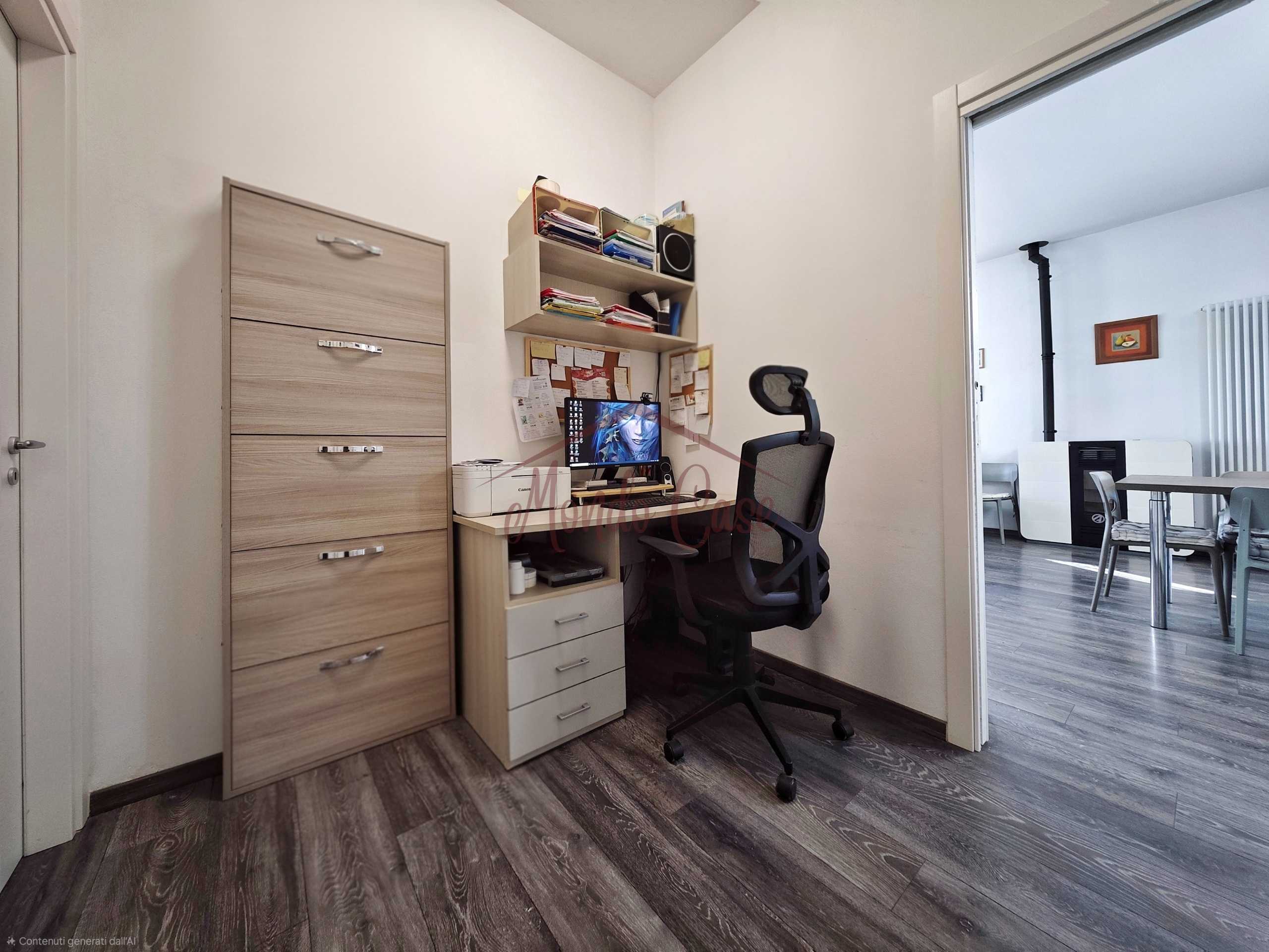  - foto 34