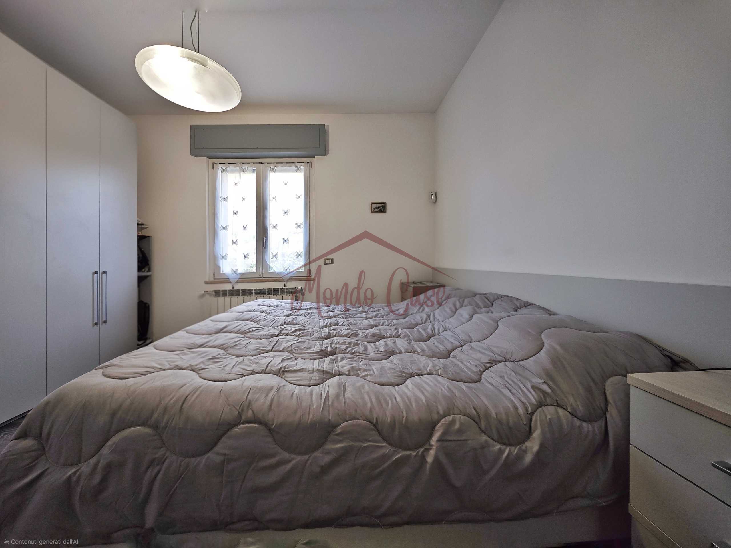  - foto 37