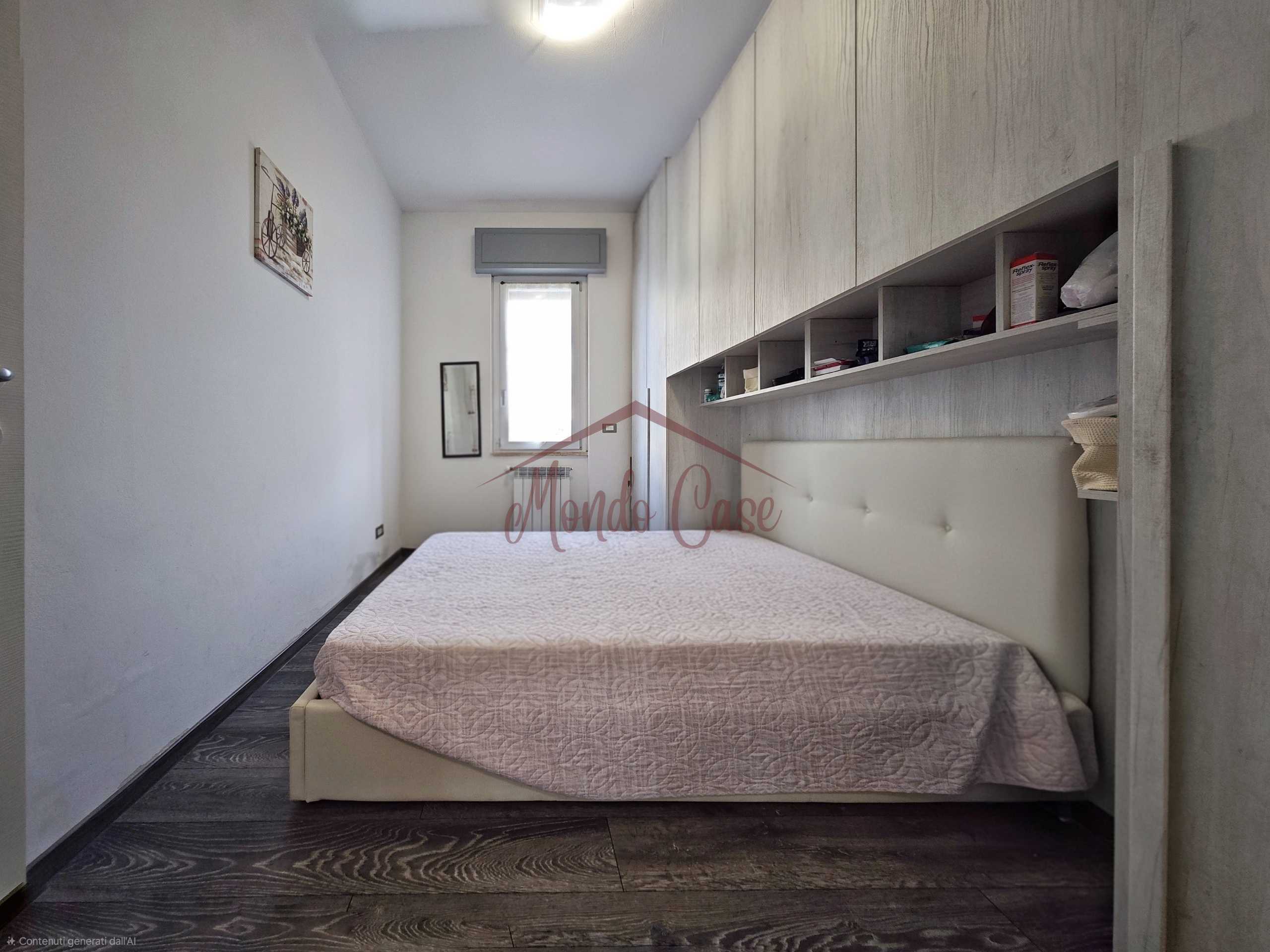  - foto 47