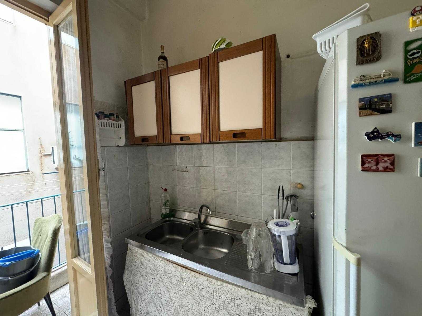  - foto 17