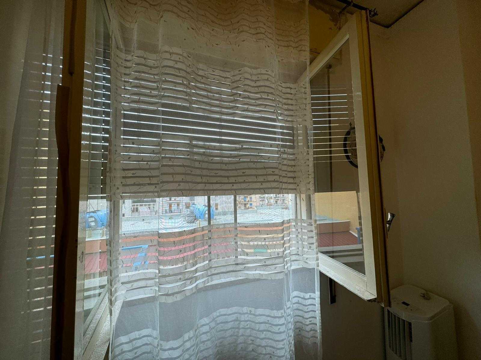  - foto 20