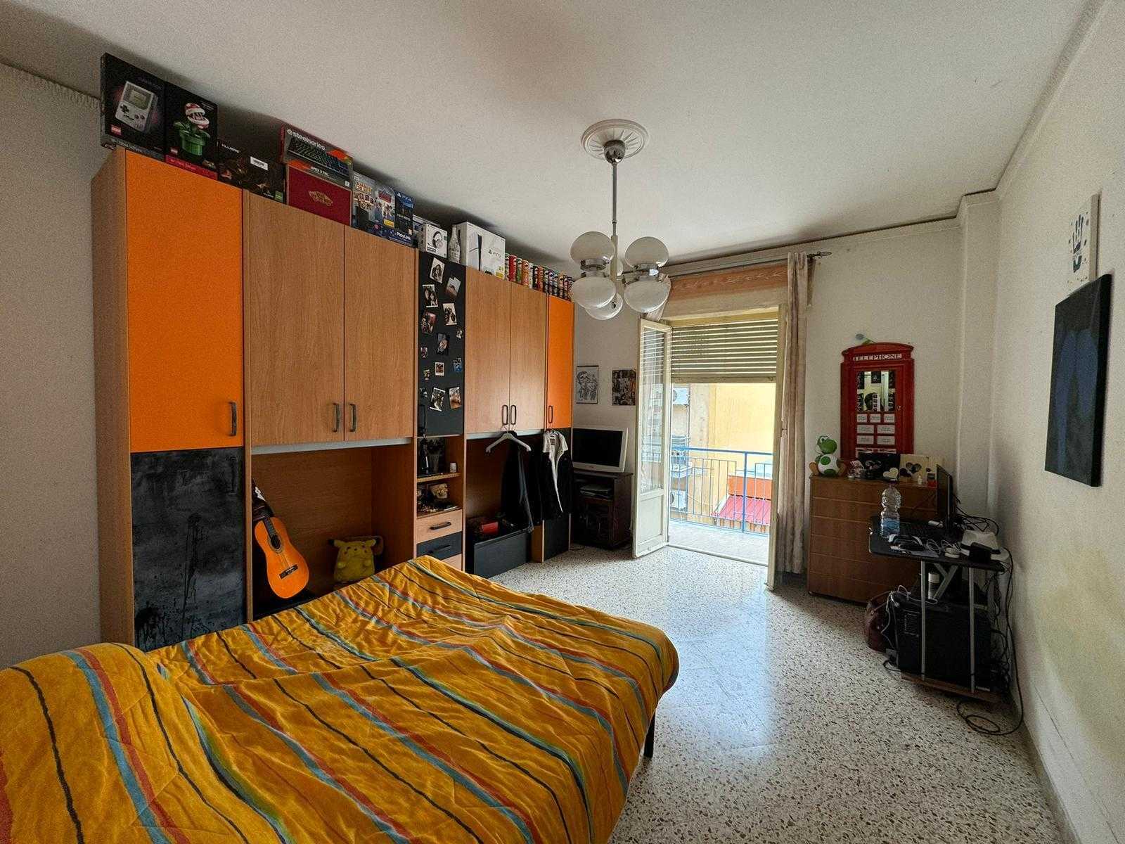  - foto 7