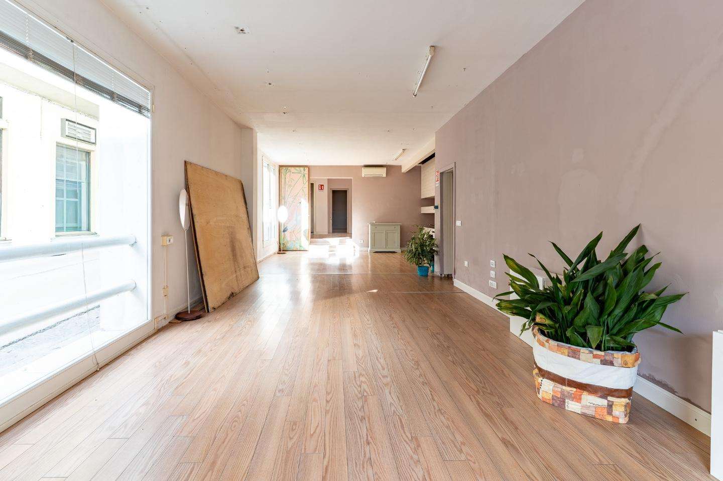 Laboratorio Via Vincenzo Chiarugi,  50053, Empoli