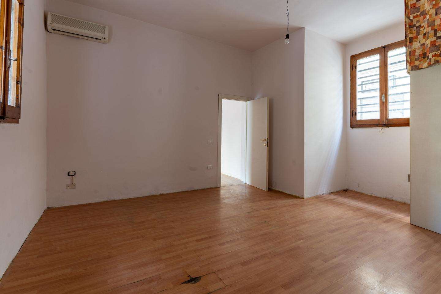 - foto 13