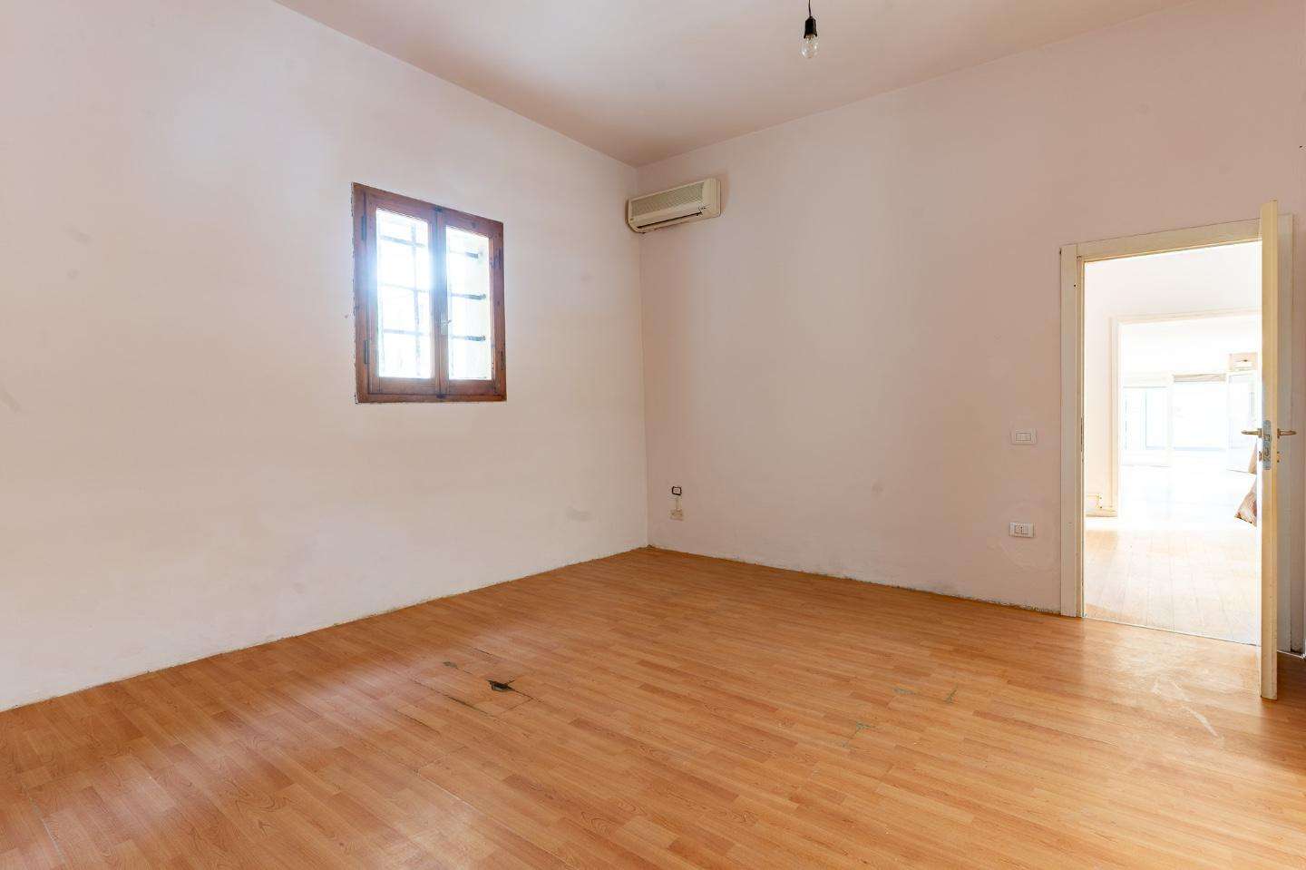  - foto 17