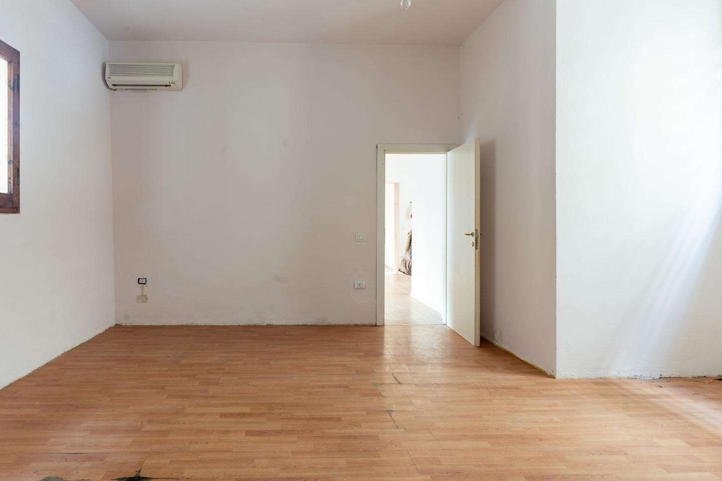  - foto 20