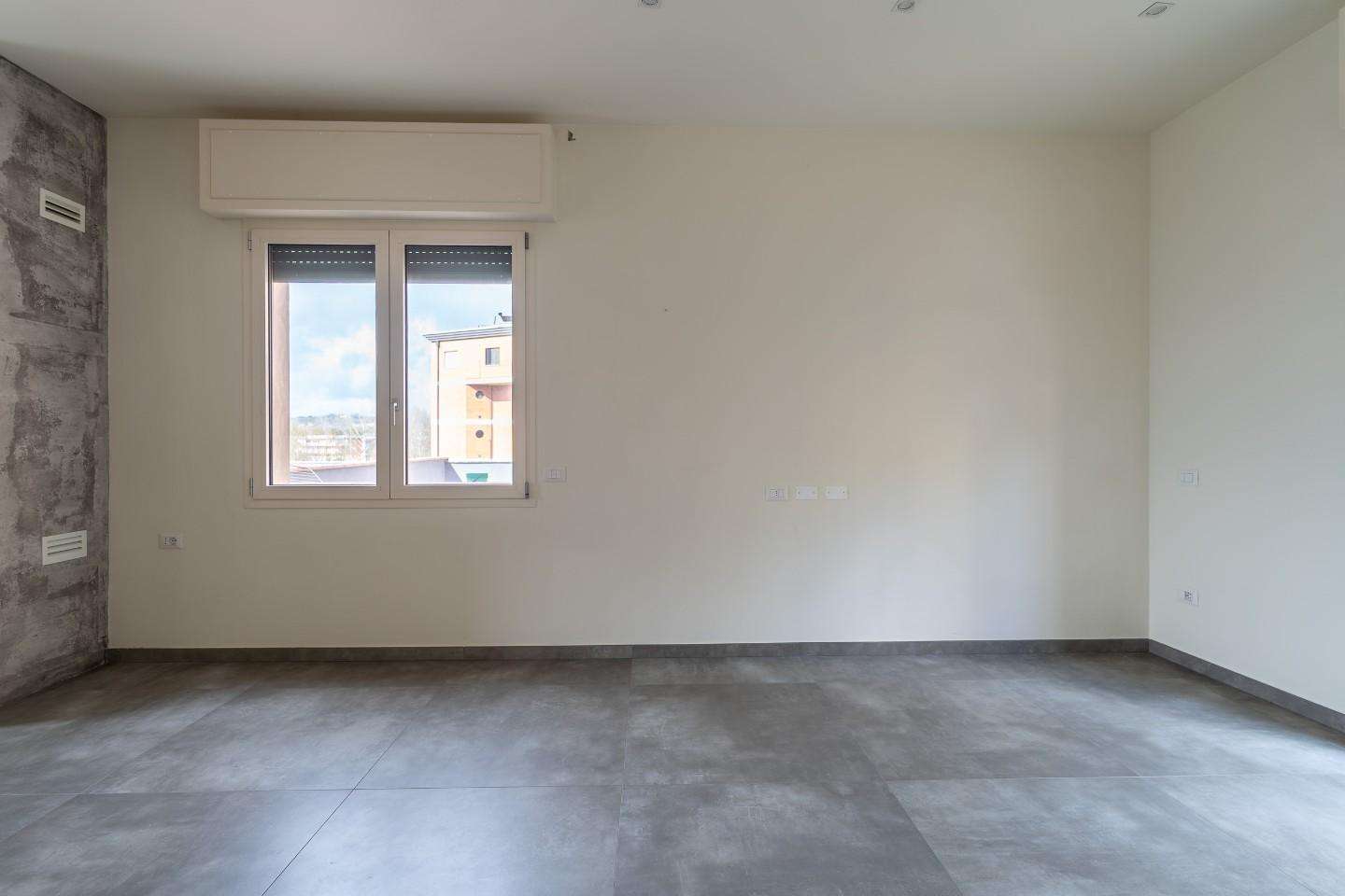  - foto 12