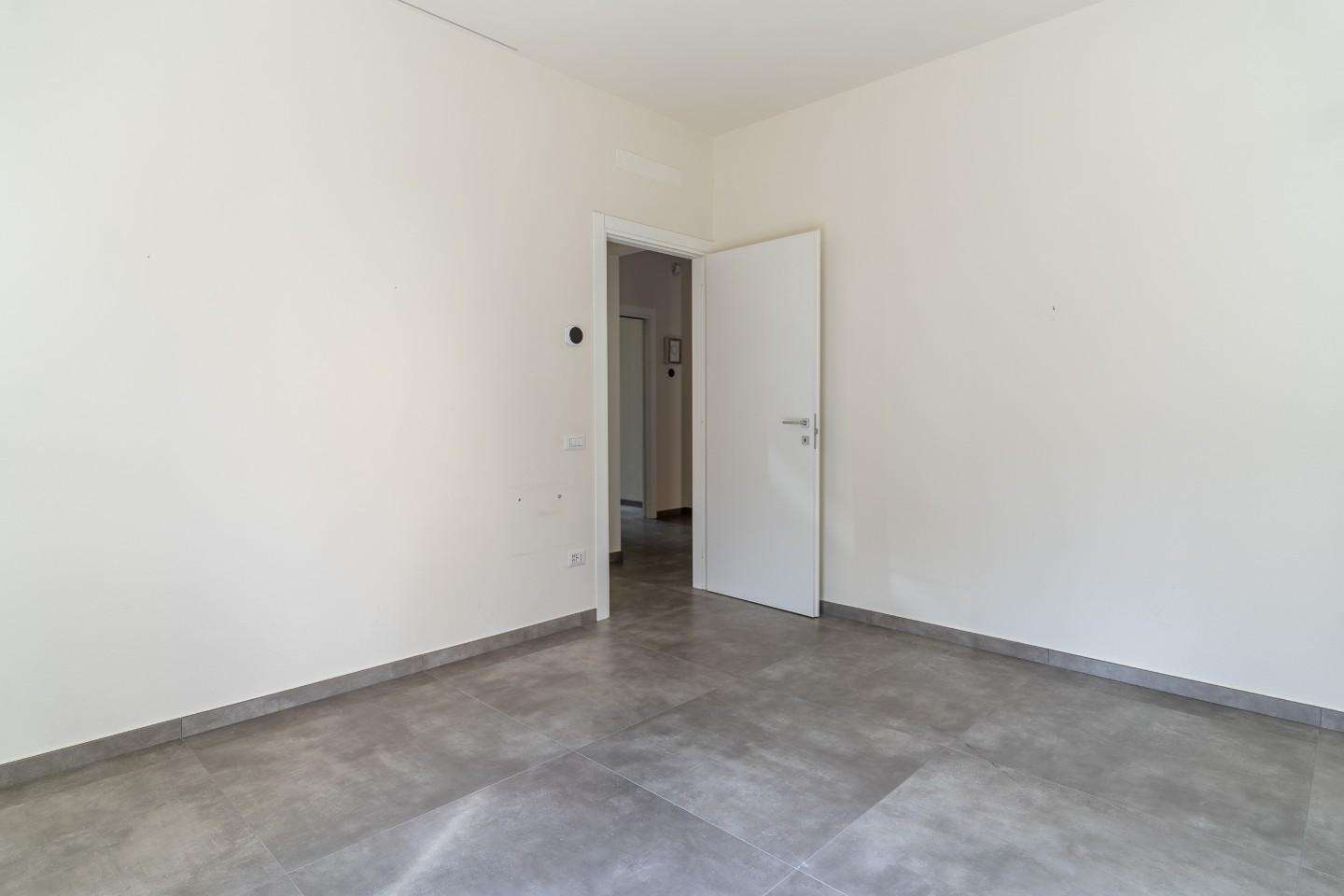  - foto 26