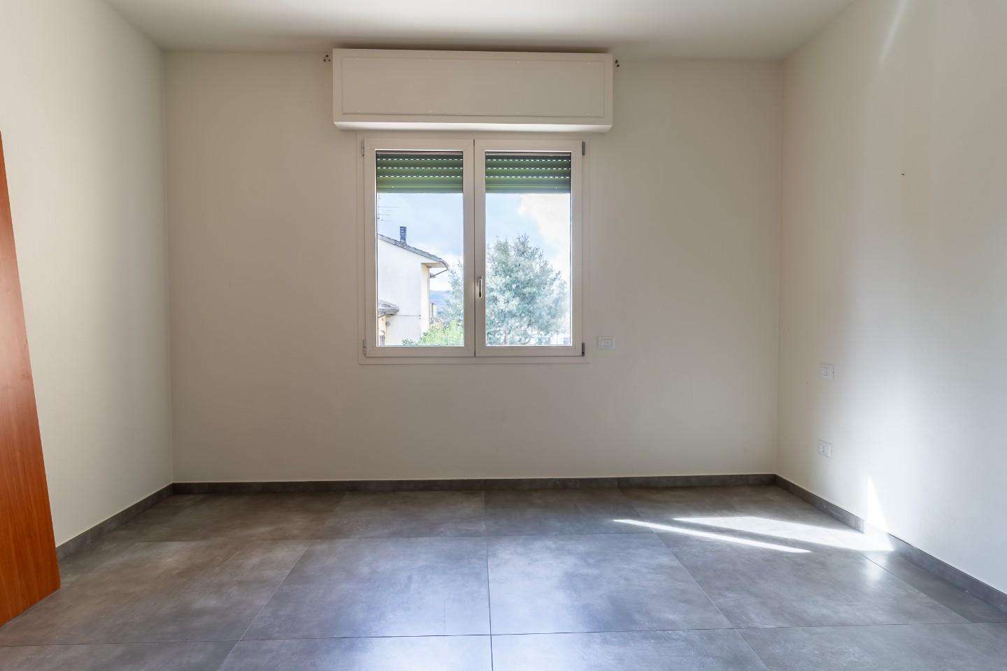  - foto 28