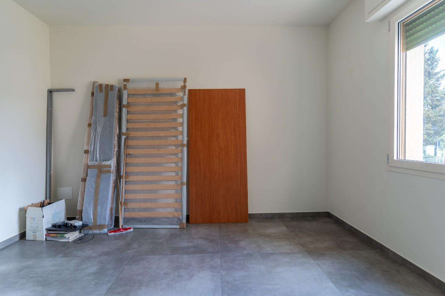  - foto 30